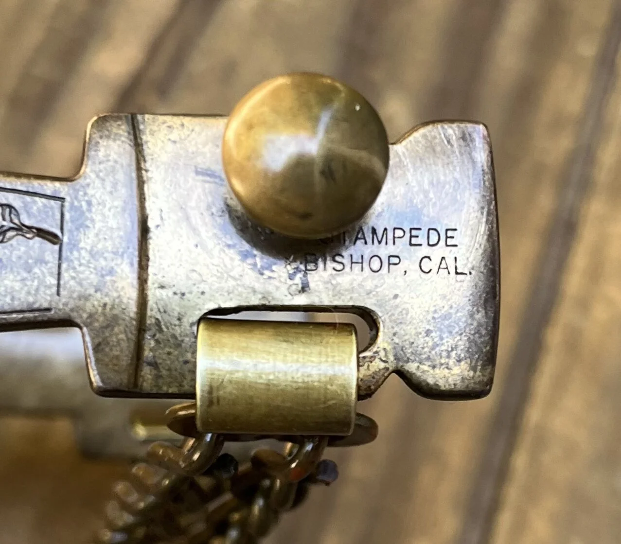 21191E79-1EDC-43DC-9060-90368552FD2A