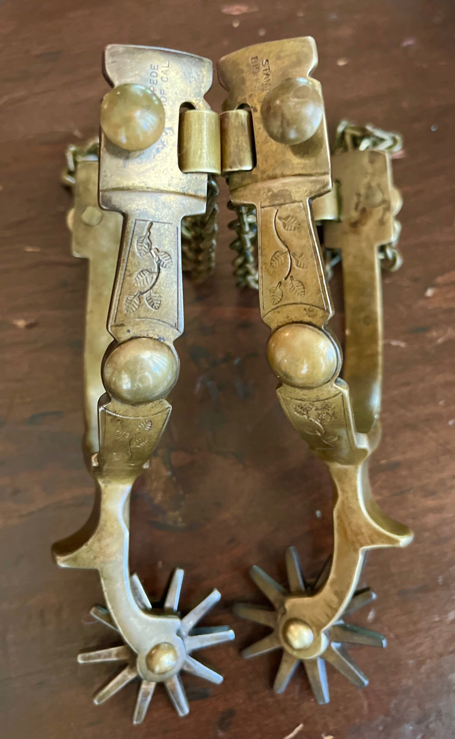 7E809536-A84C-4A3E-BF99-2539D27649DA