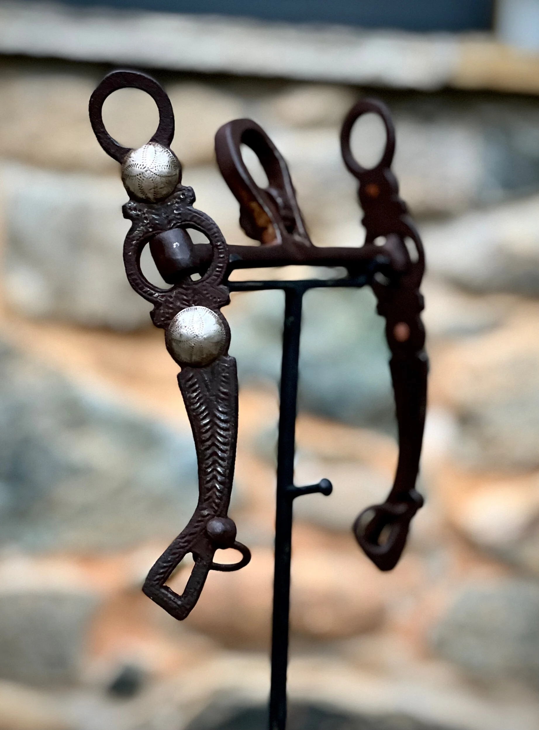 2F65B2E9-E9B8-4054-AF15-986C67E68DCC