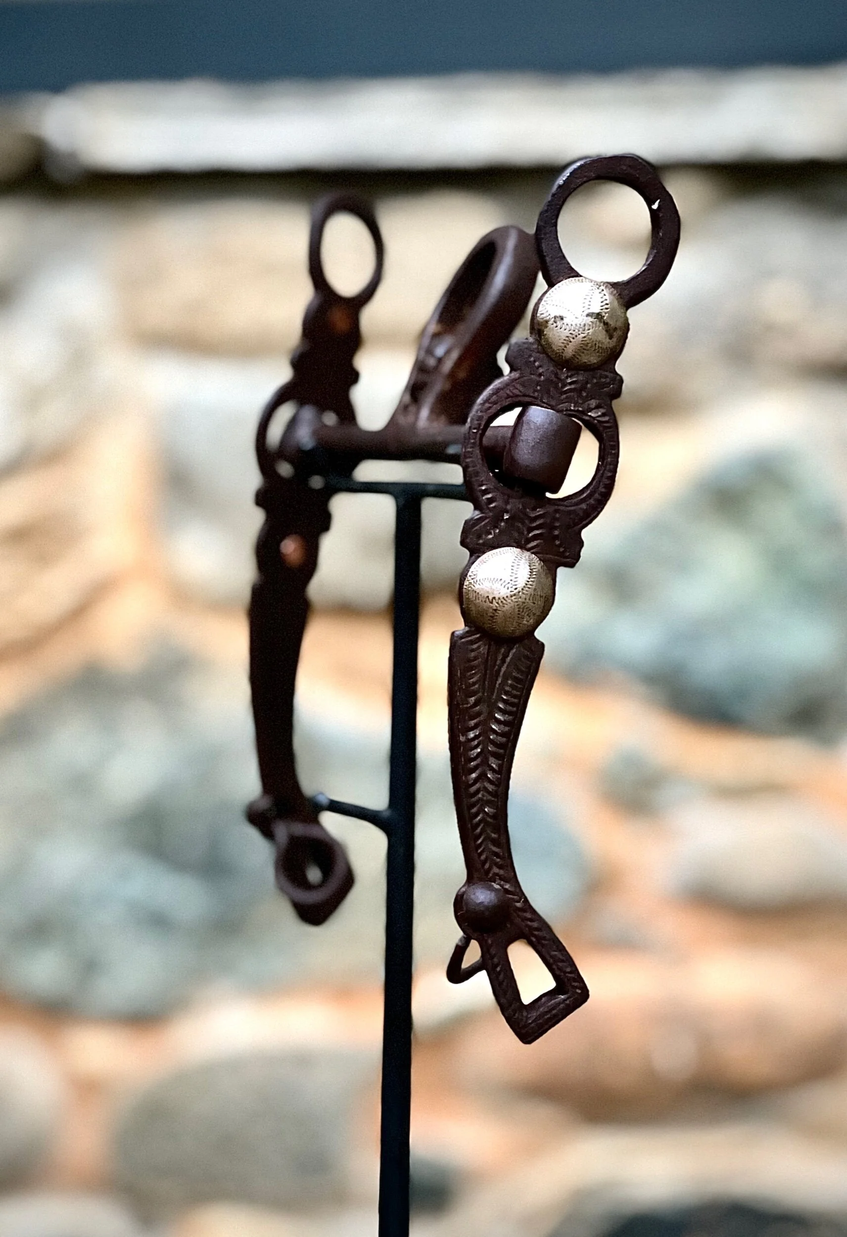 CB063F0E-AF8C-4BB0-AC78-7B833FCF6BFE