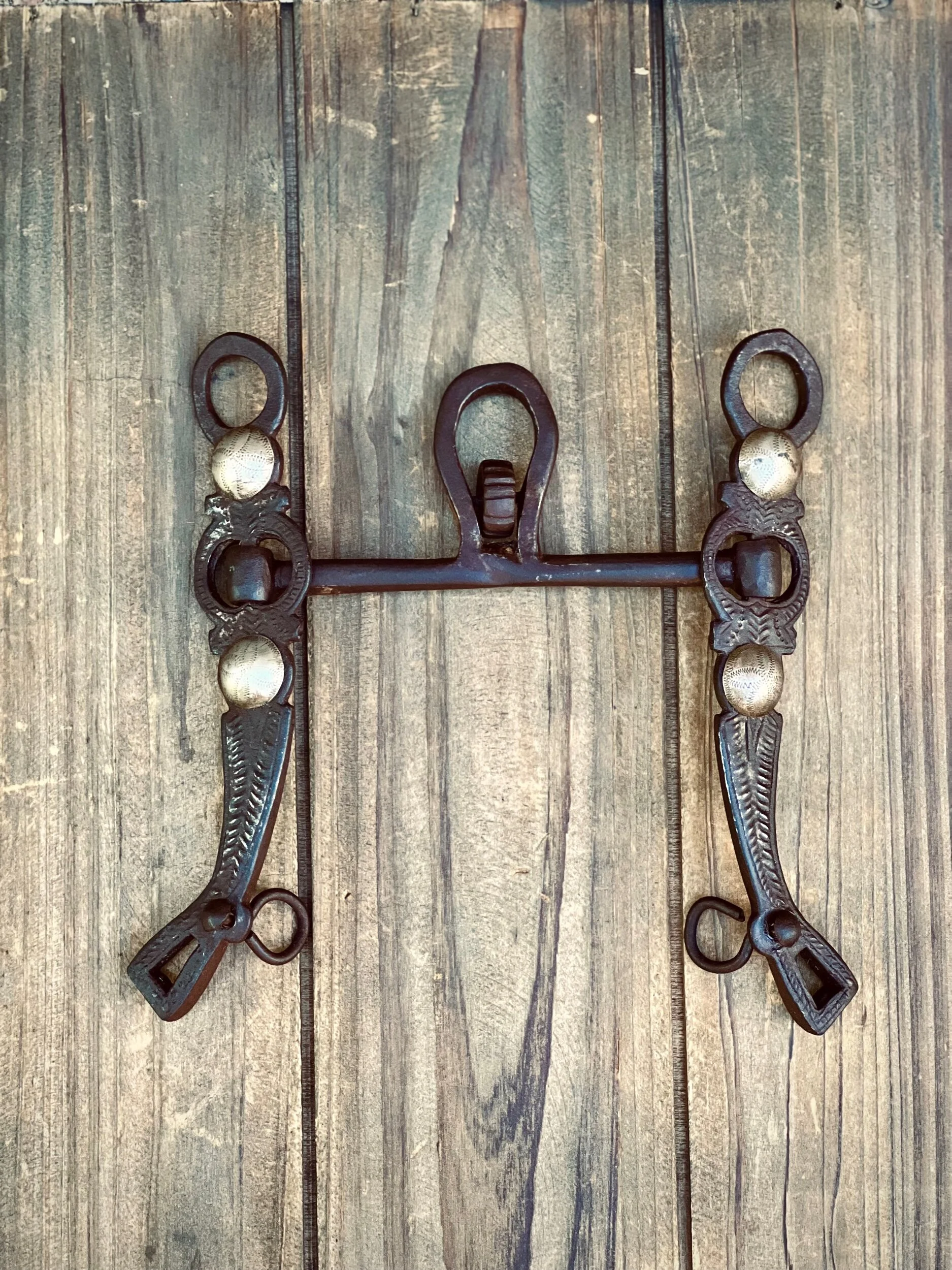 8296023C-70A1-47C8-804C-426AADC08243