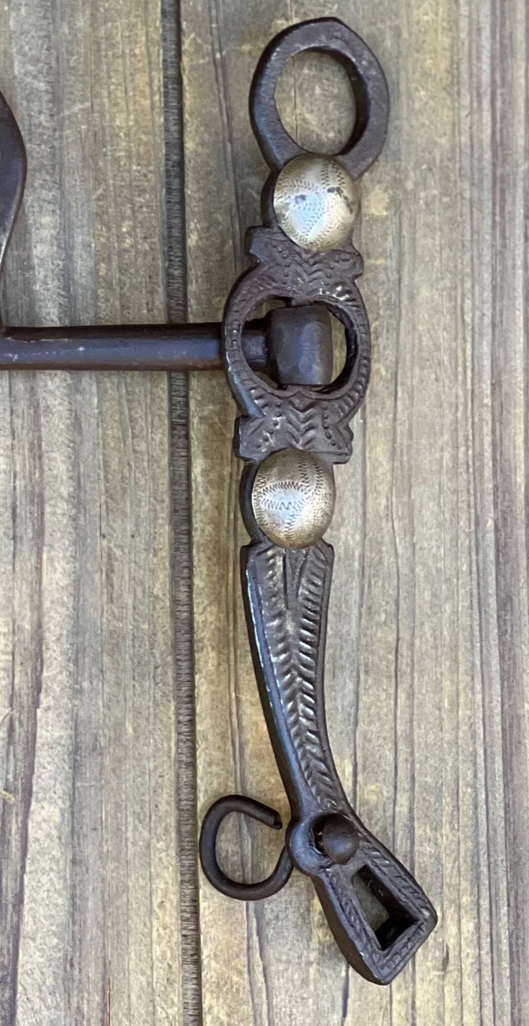 D3CB5377-C2D6-442E-8516-EE9881CDCB27