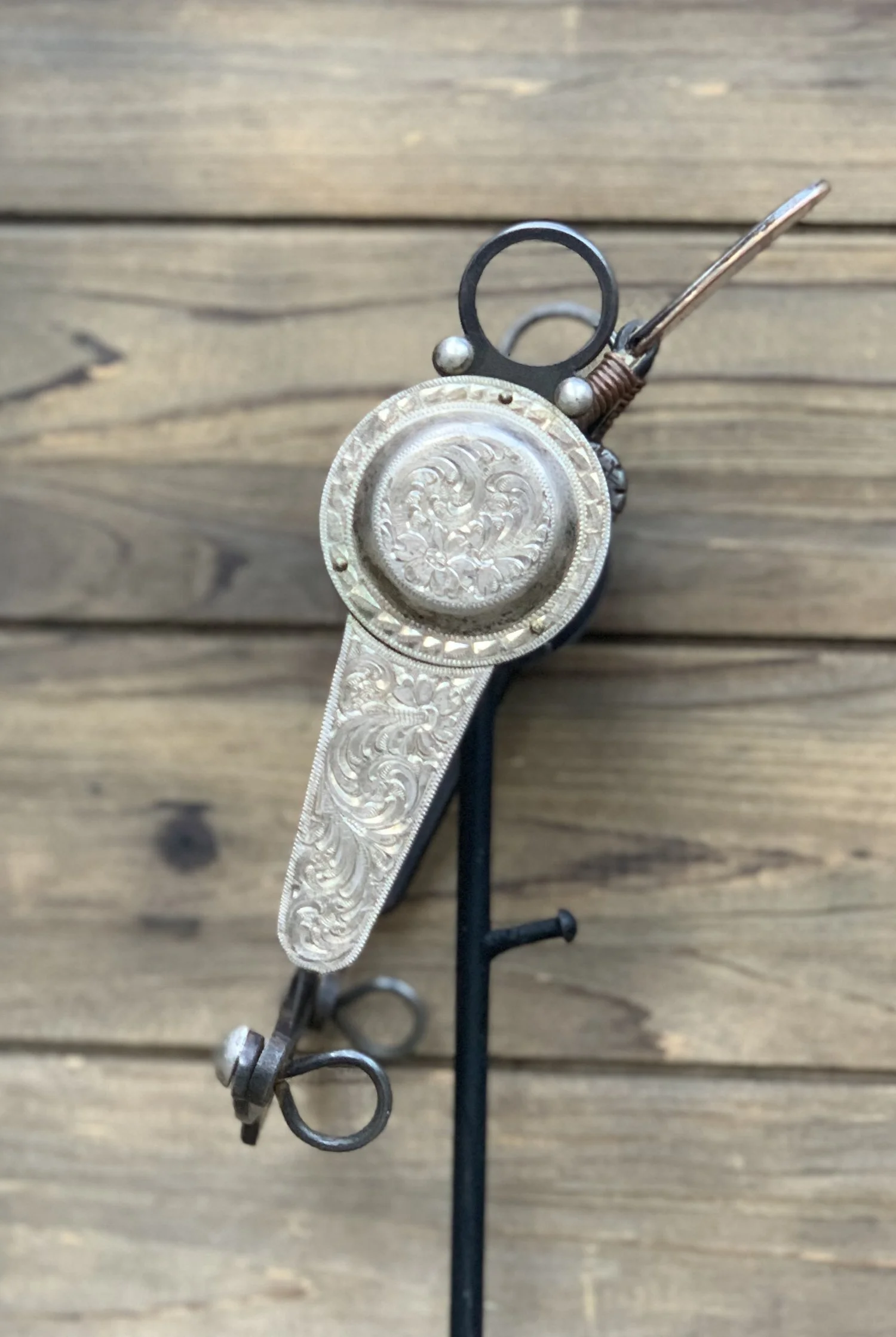 8B0B7C9F-30A7-4EC2-9C8B-1D8E2C697283