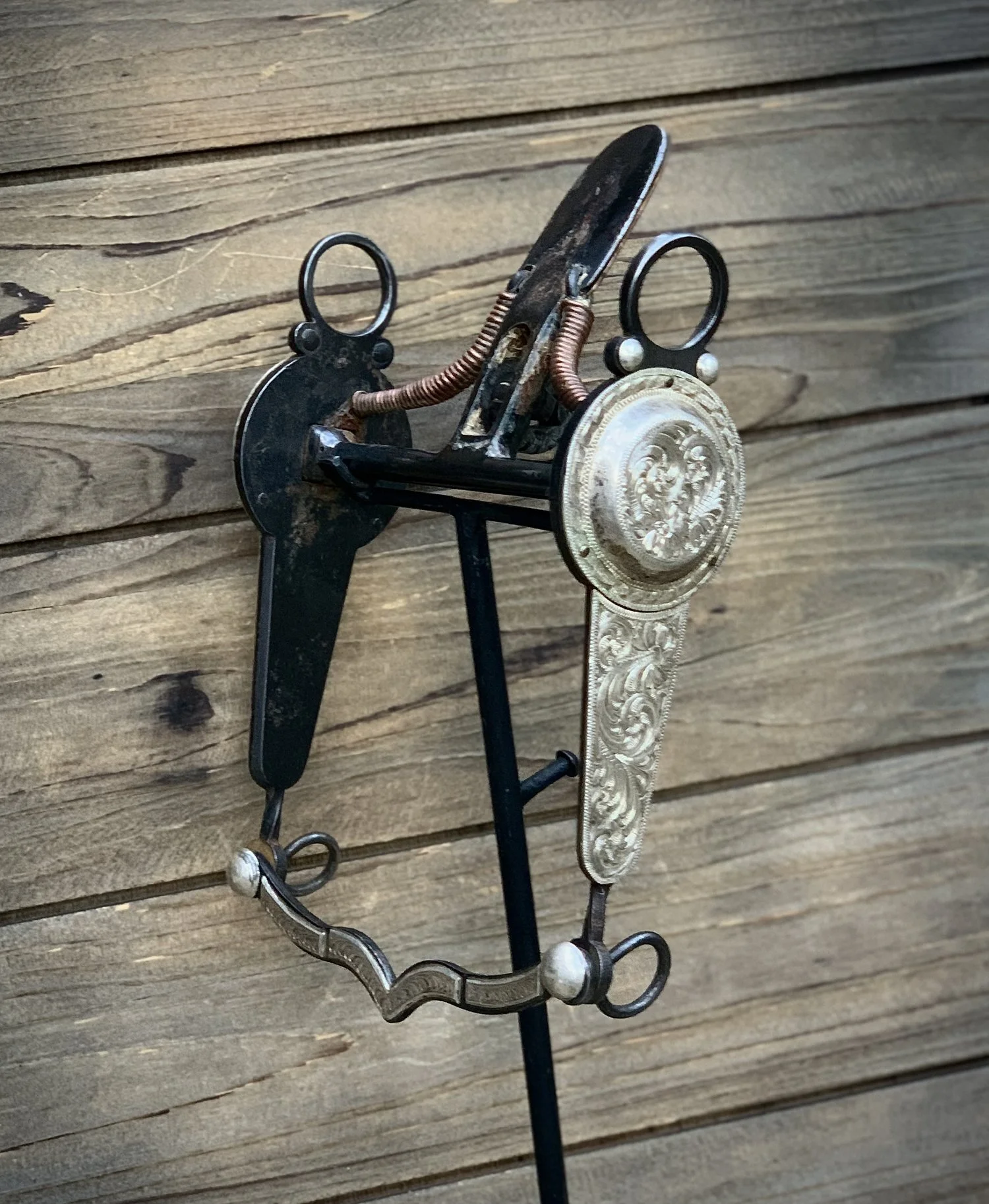 857A766B-95C3-4B36-B96A-9F1929EFD620