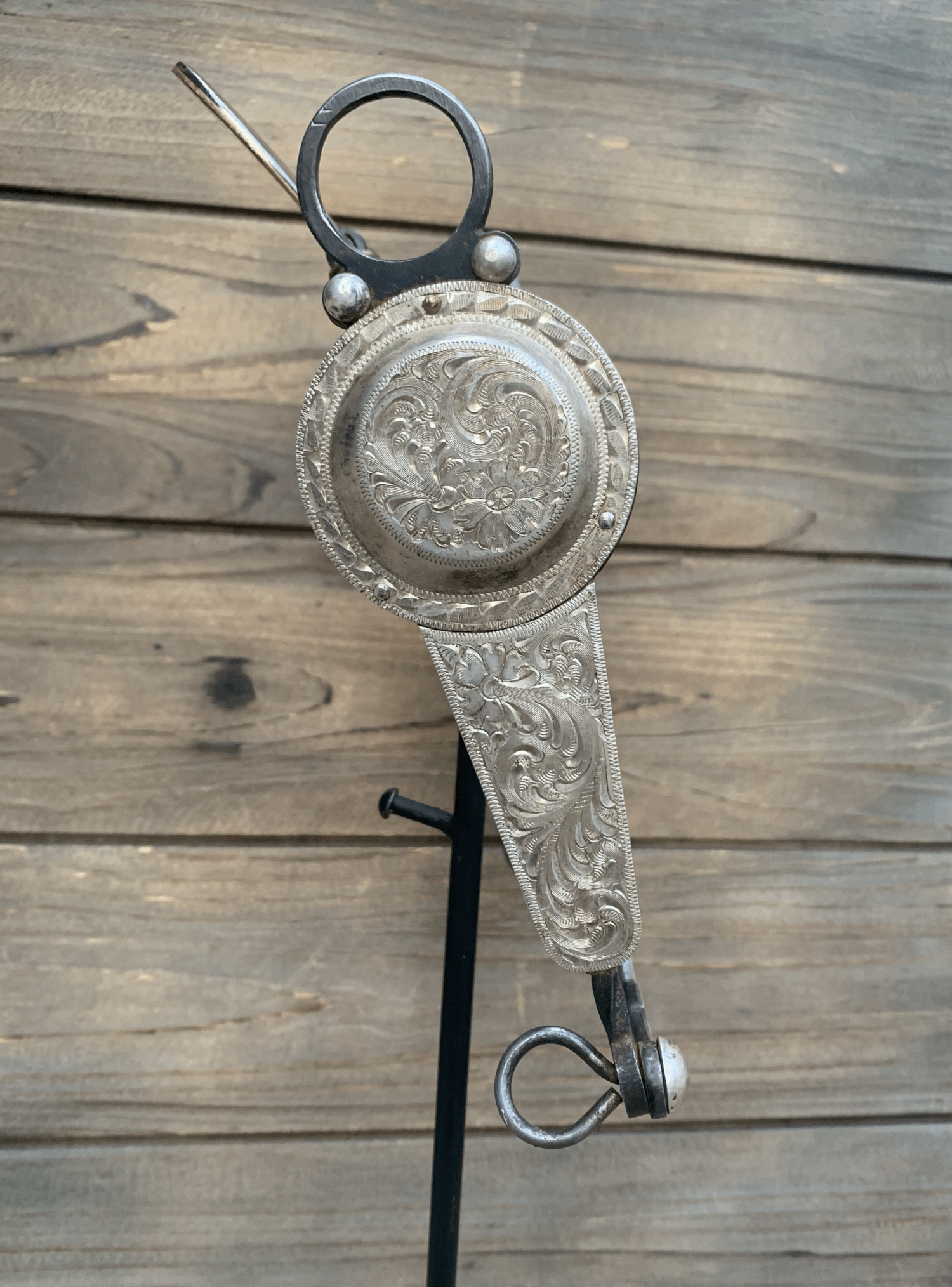 3848C5C8-38CE-4809-889B-C2196ECA5763