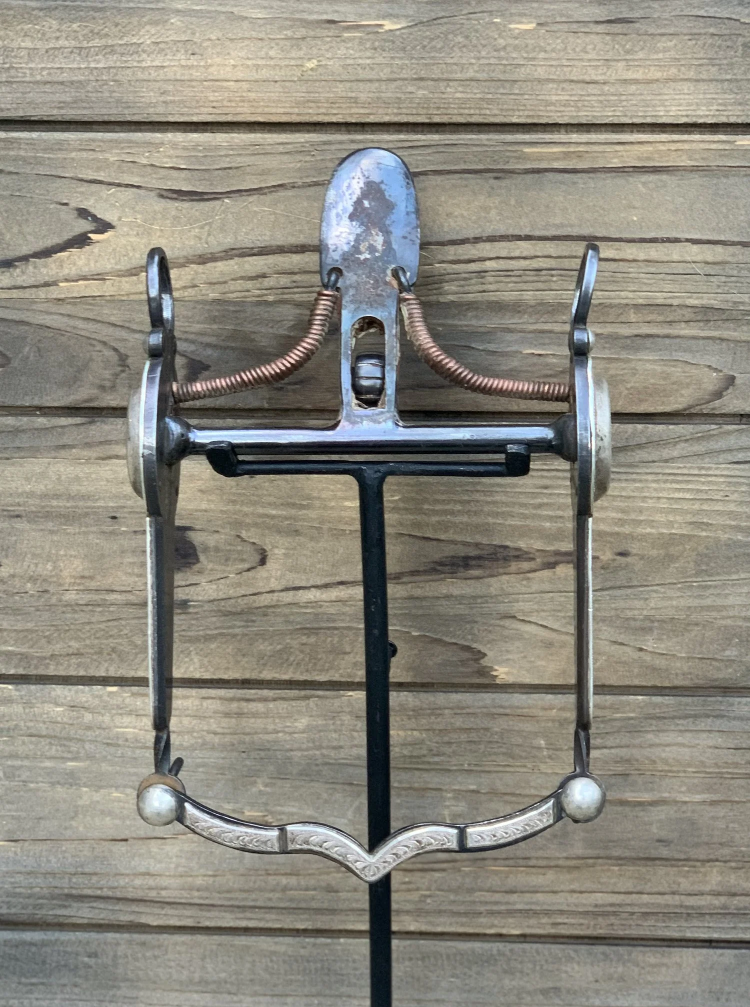 F282942C-6031-4B93-B84D-6F2EF7AB24AD