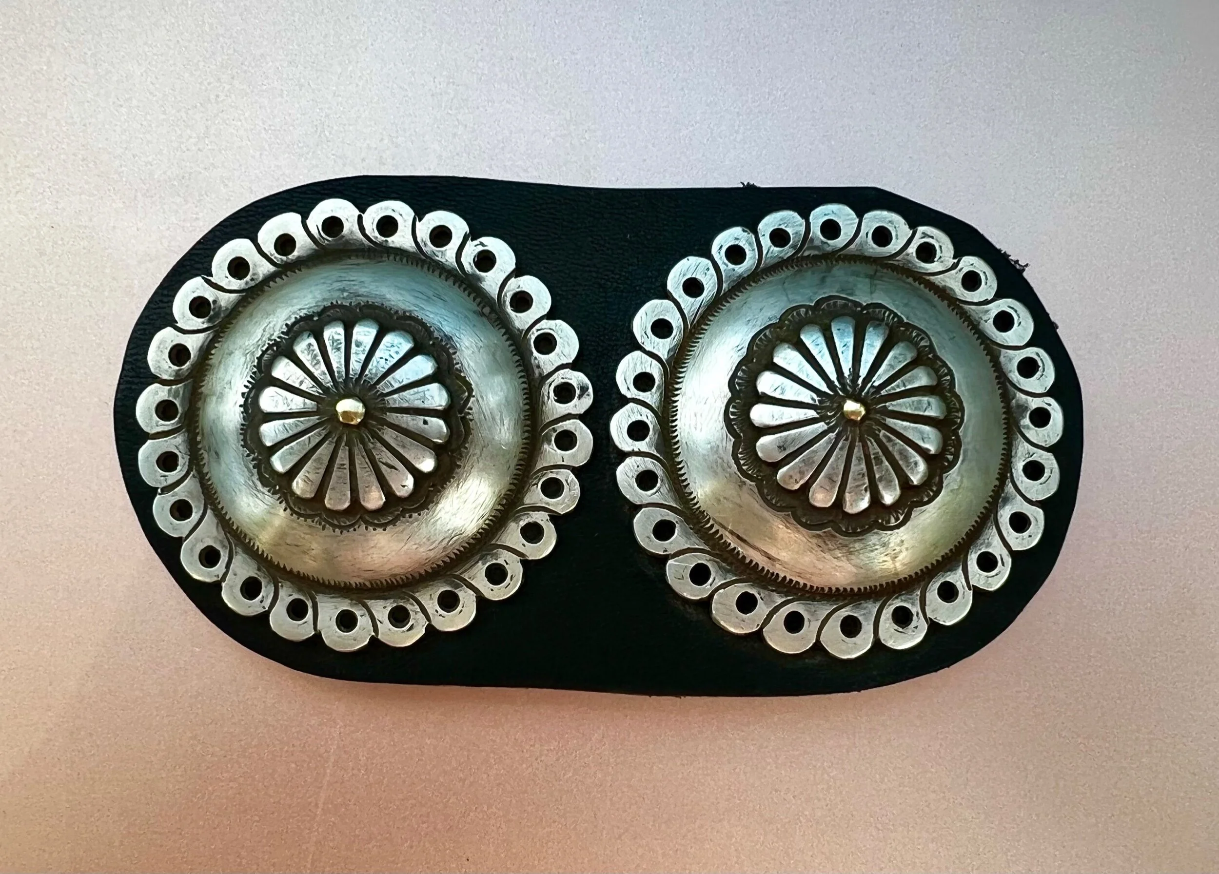 2F73C4C9-12E8-40E6-80EB-717991639B43