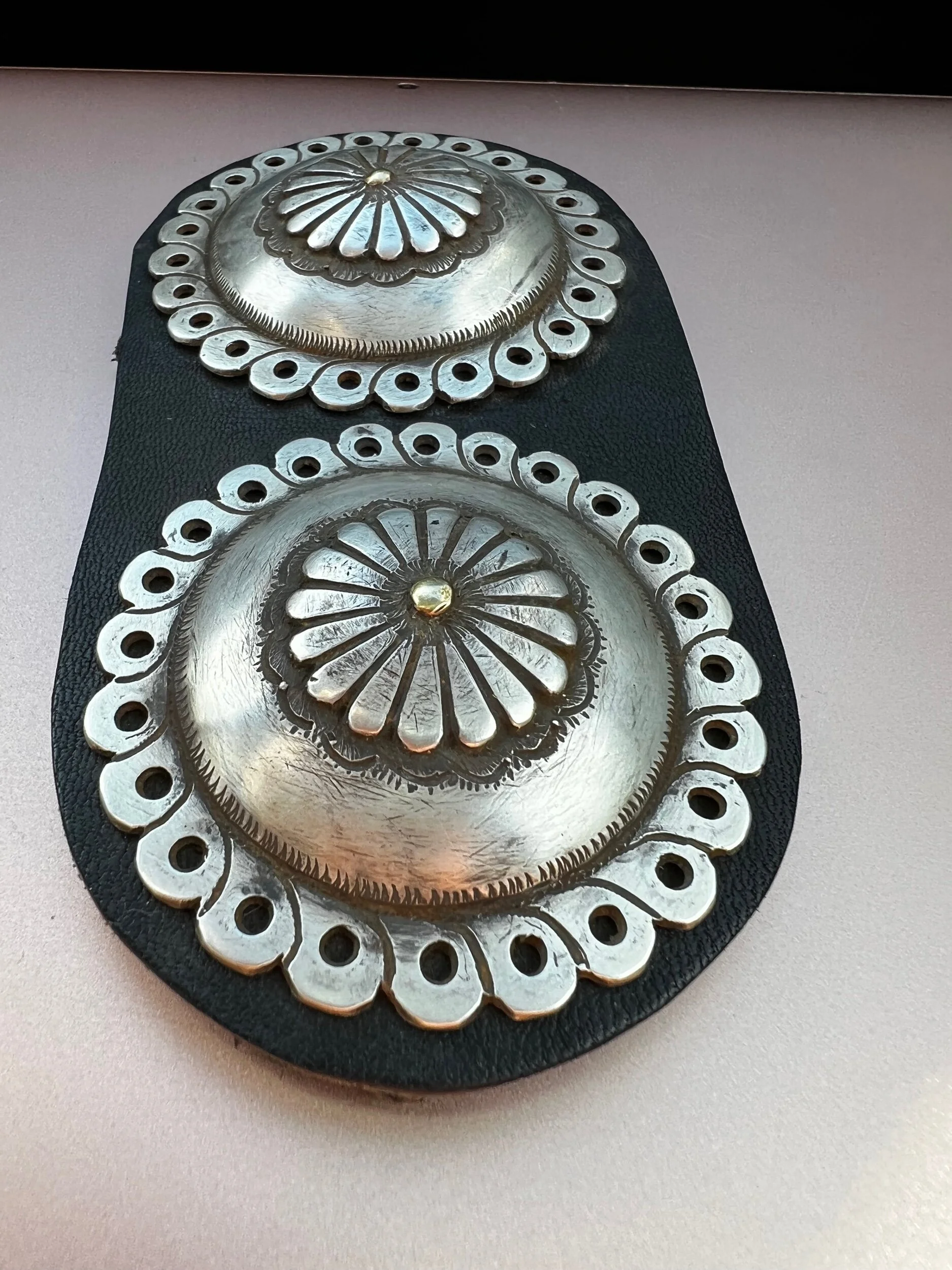 6B510AE3-20A5-4C4A-9ED7-35C38BC998FD