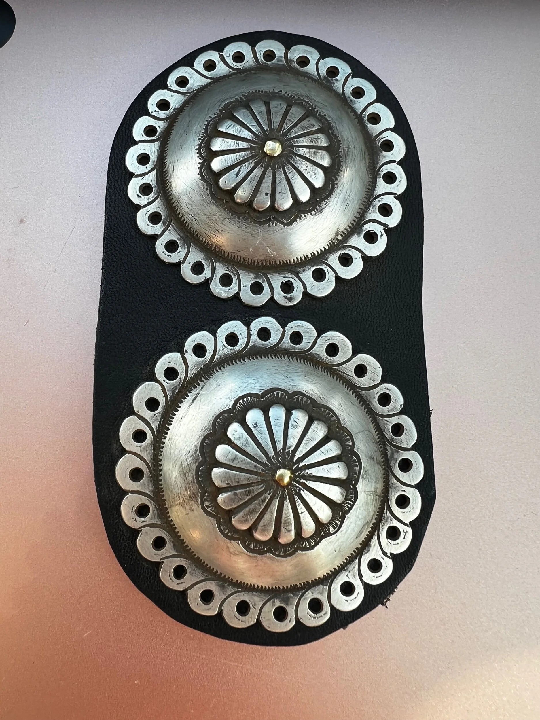 403705A2-7D4E-4689-8C09-E0F35D184321