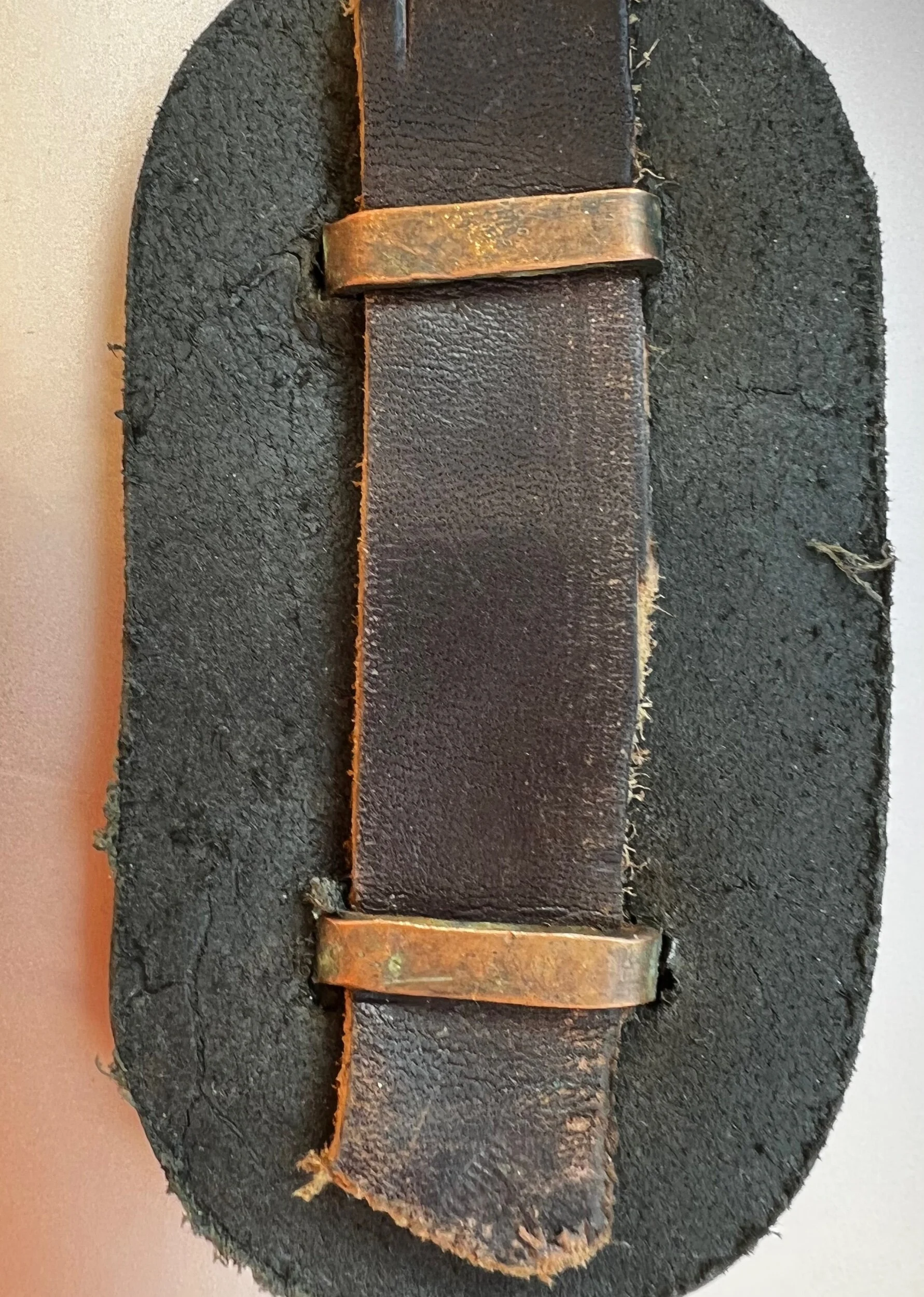 91A9C80A-64FD-44FD-80BB-02EA0456A0F6