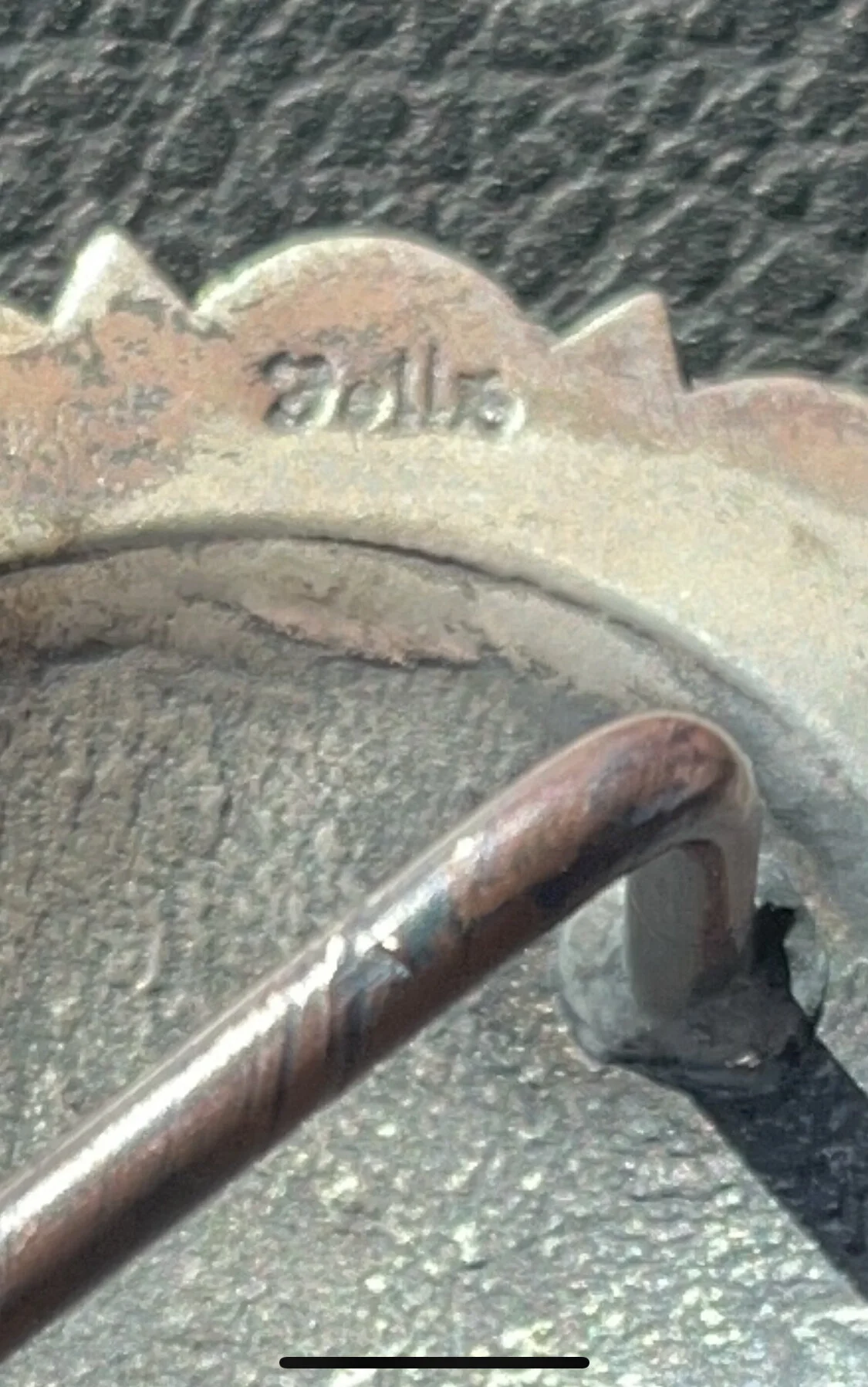 1195C922-0D13-4B1D-9F27-D5FE4D2BB4CD