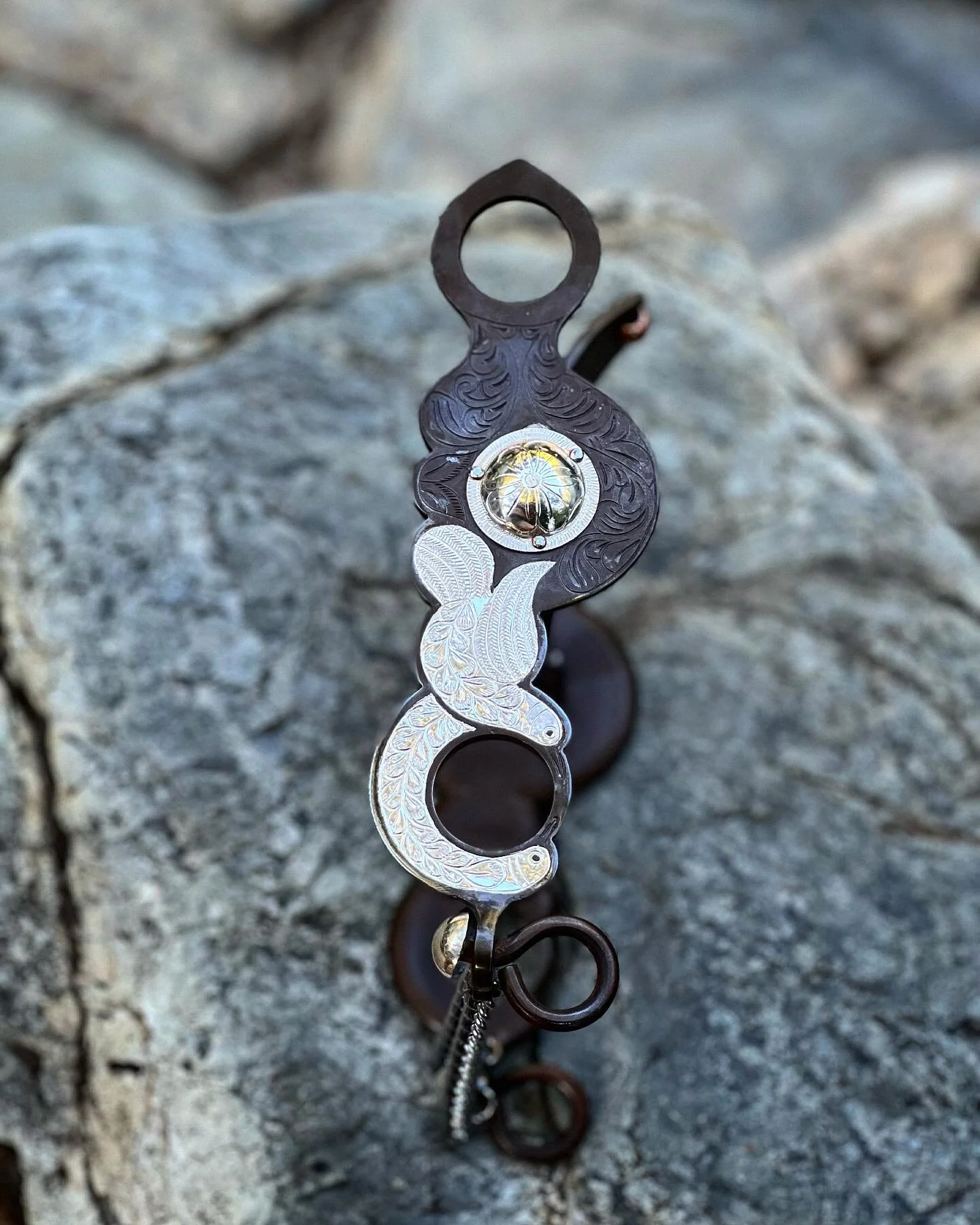 12857801-3667-49CF-8E26-CE2D21CC139E