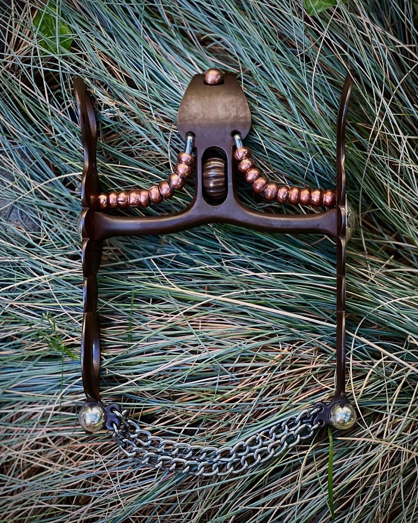 BD4BF599-9551-4268-94B5-416C38B99C0E