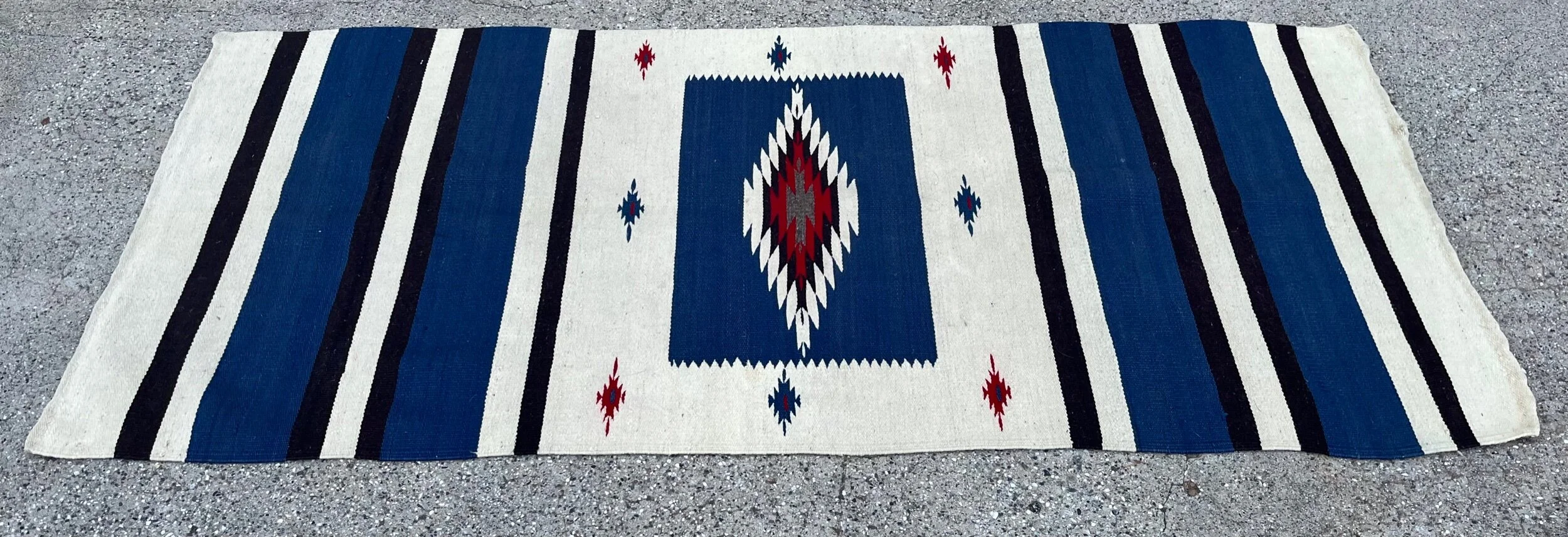 260A0E1F-BA60-4E87-81E7-E12C2DDBF6E8