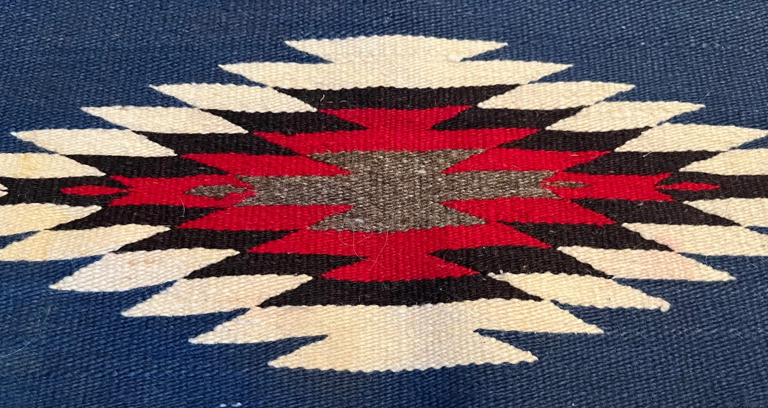 E4EB856D-AD20-45C0-AF4F-80346DF3C622