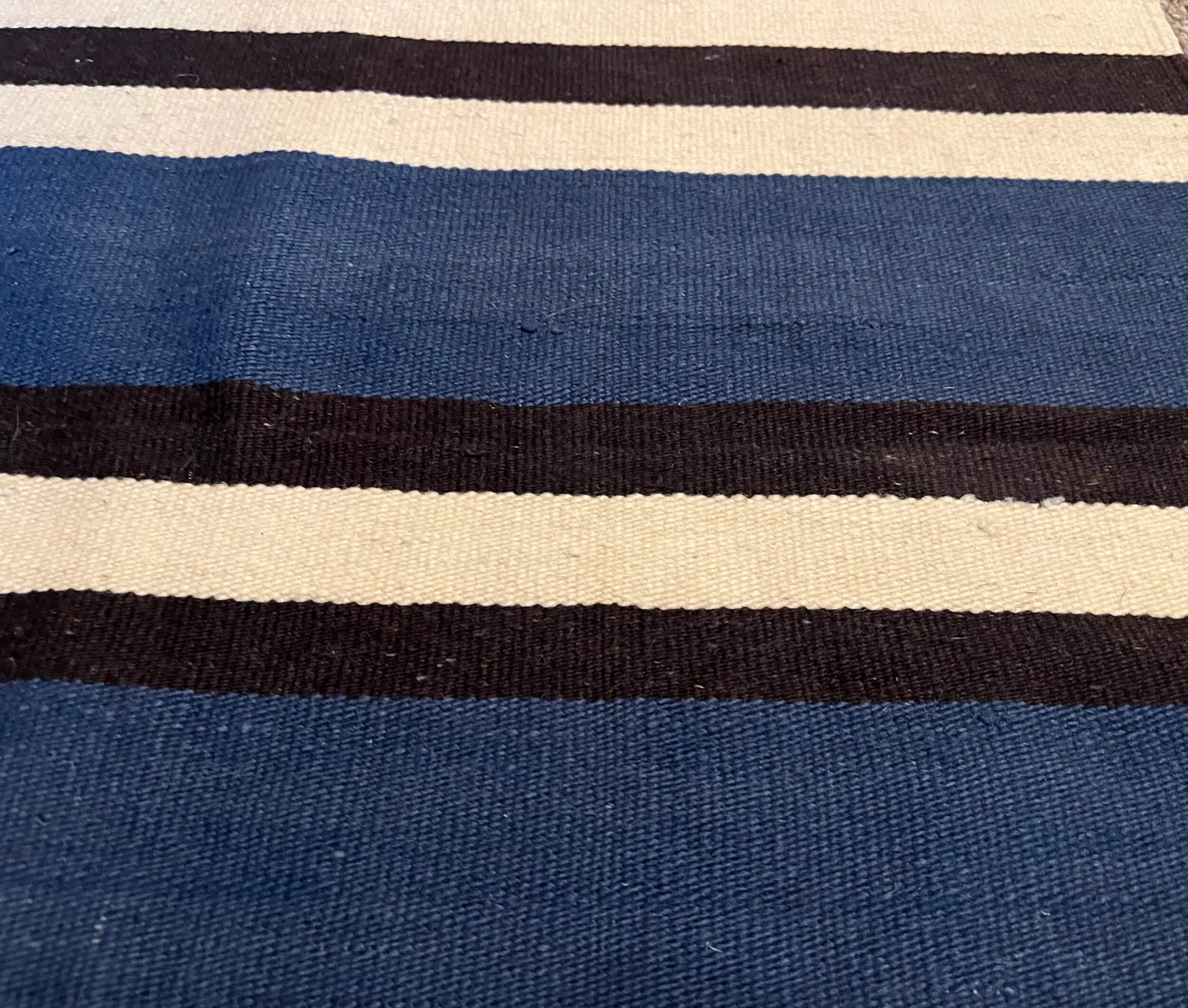 8F246663-2F5D-4865-9B8C-048C4C817EBD