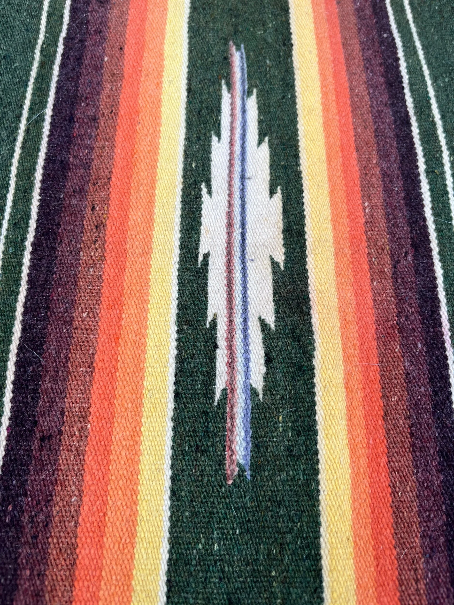 8603CA2D-5963-41FA-8471-7706126C8CB5