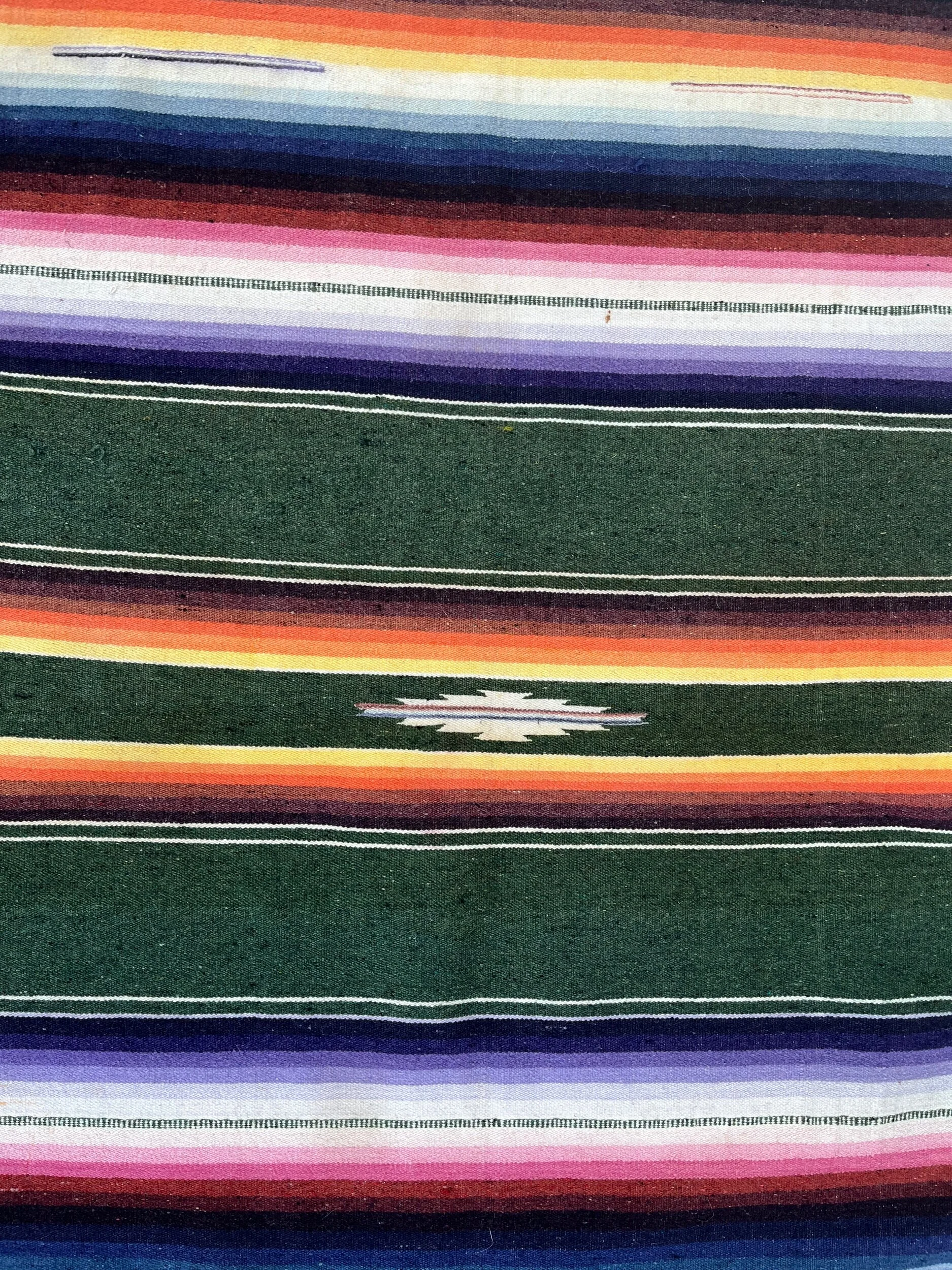 967389E1-C6C7-4601-8351-91AD8148AAD7