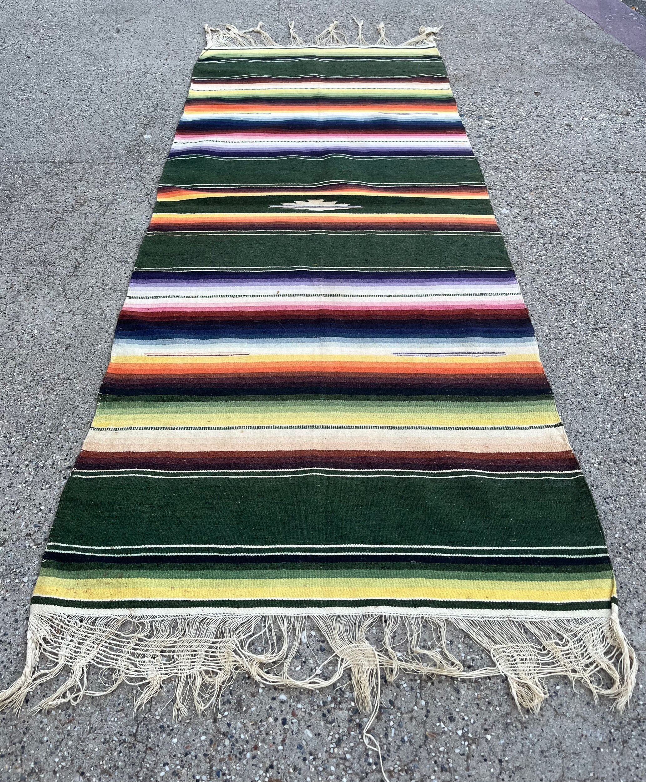 C47B1153-F453-49A6-8274-B2A865F39701