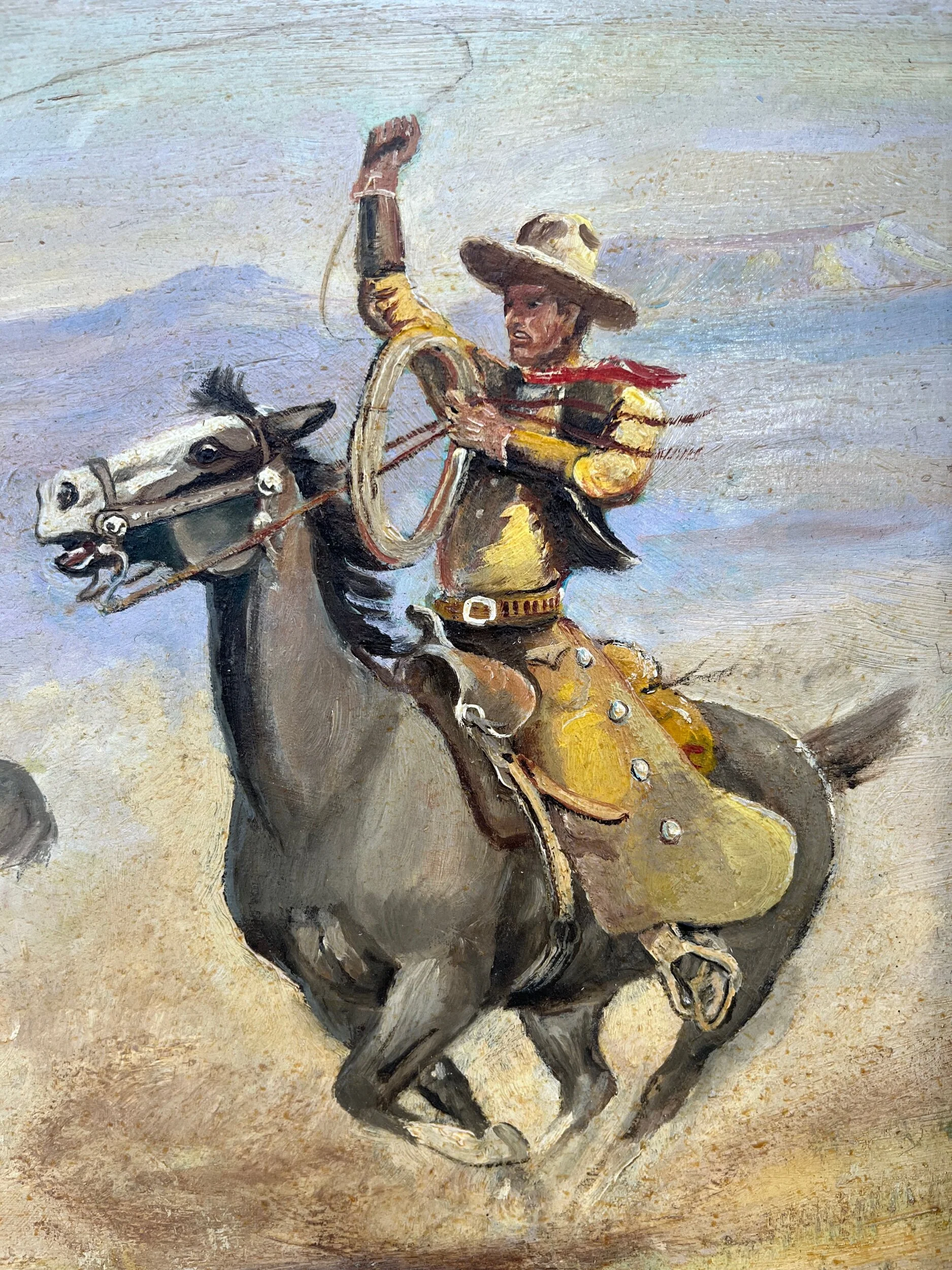 0194819E-134E-487B-B110-AD1D6368A3BA