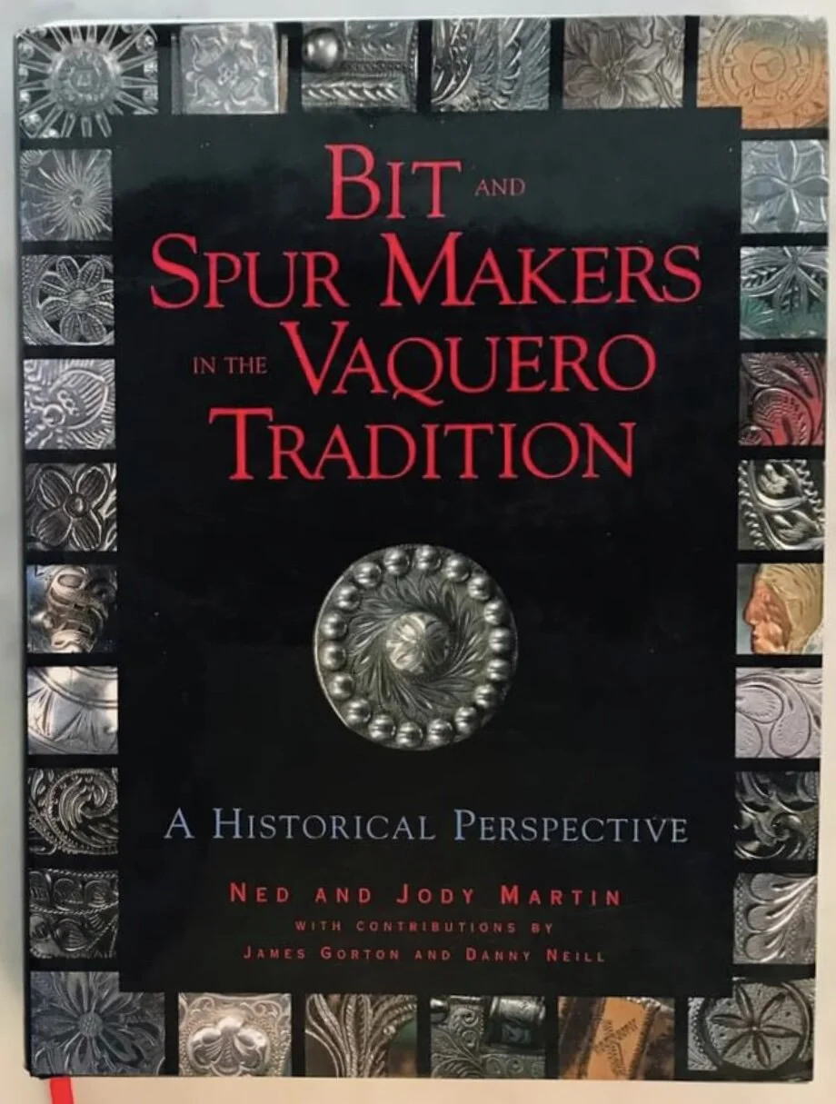 EF0EE74E-93C1-4EDA-801F-887F6A861DDC