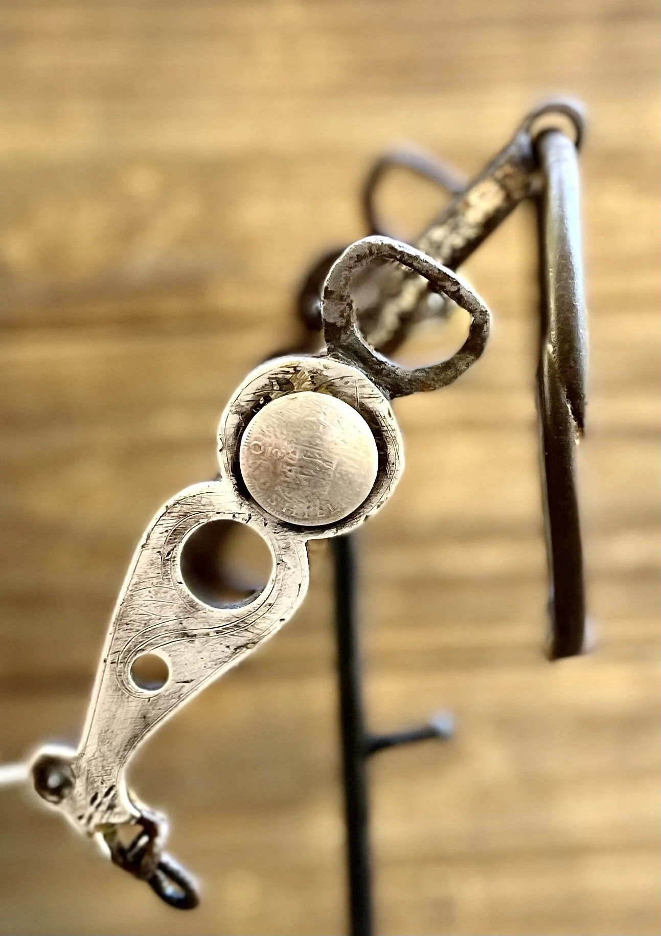 C31CD323-9922-4813-8137-9E75FE687B91