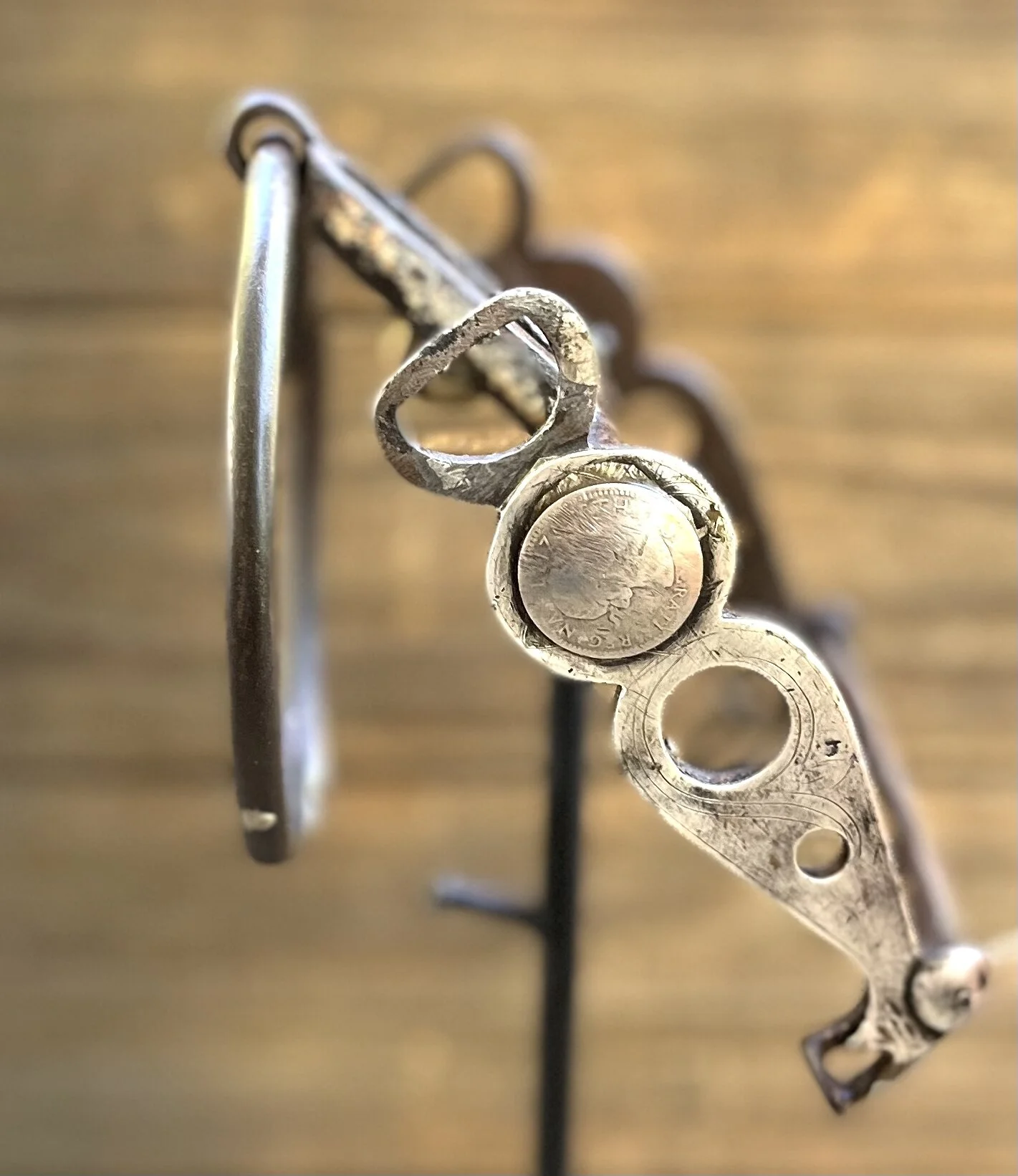 68184BEC-18FA-45B8-935A-175560CBFE09