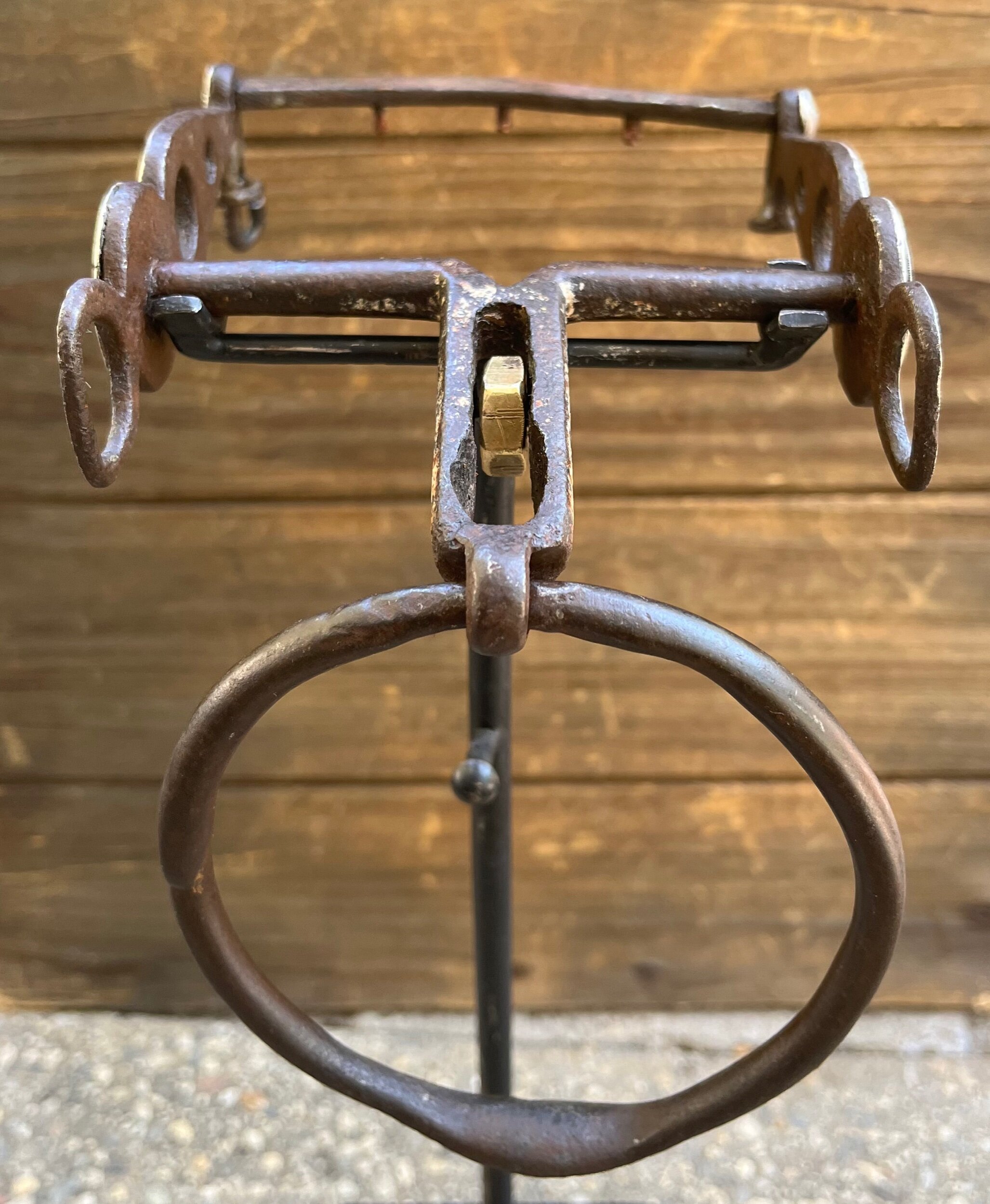 3CD082B9-82B5-41F3-B1AA-33DB89DAAC94