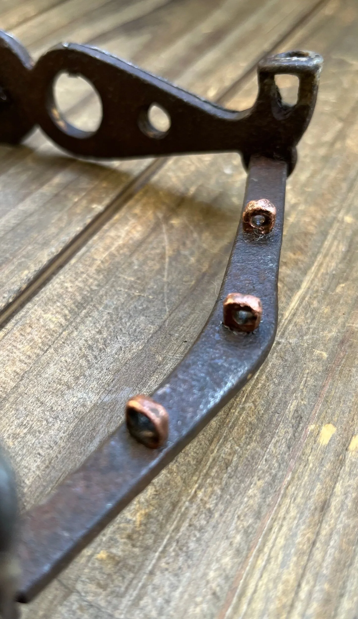 BB3641B4-74FC-4A4B-8556-F2E7CCF5169D