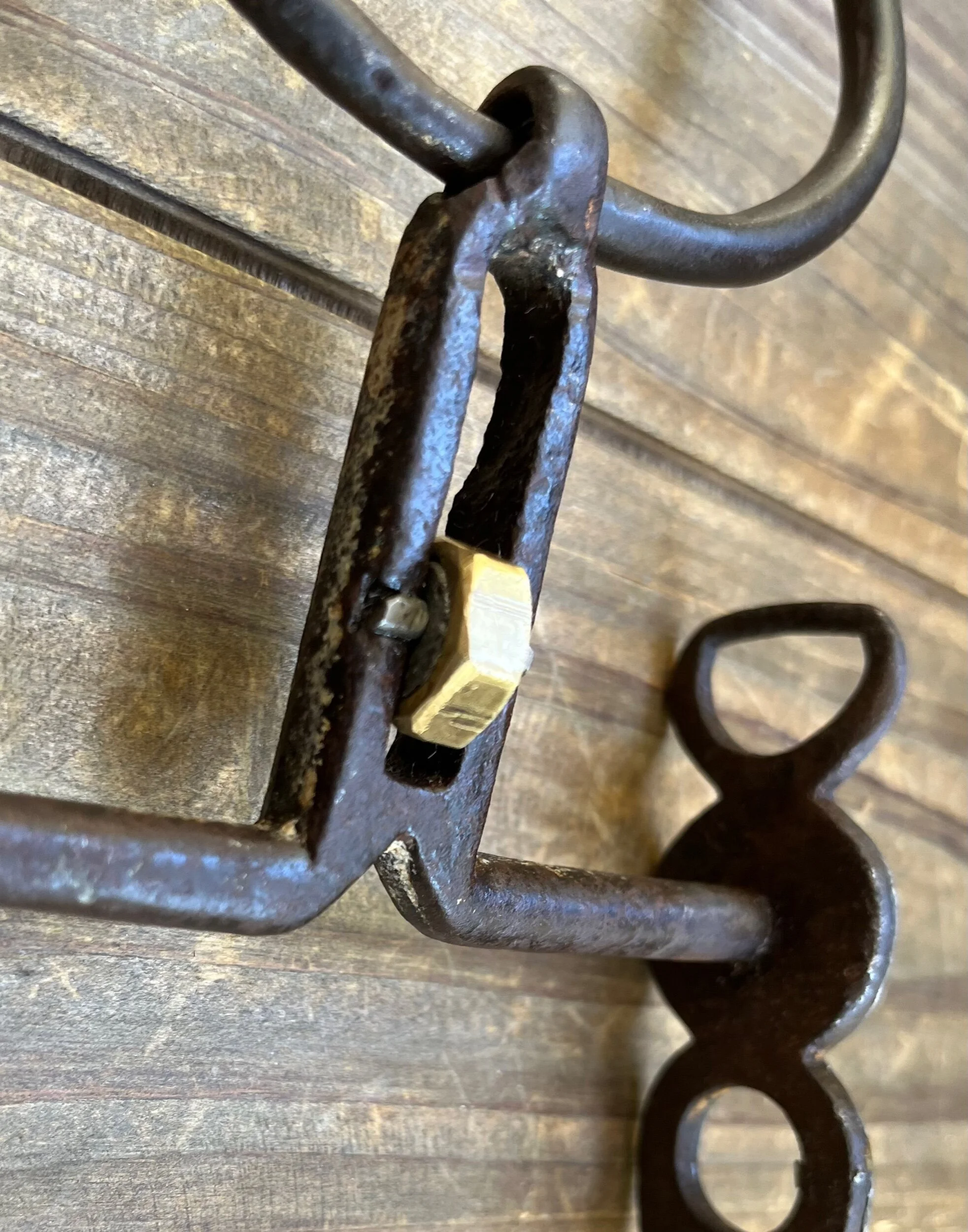 40A551FE-F220-4363-8DED-35B19C59A1F8