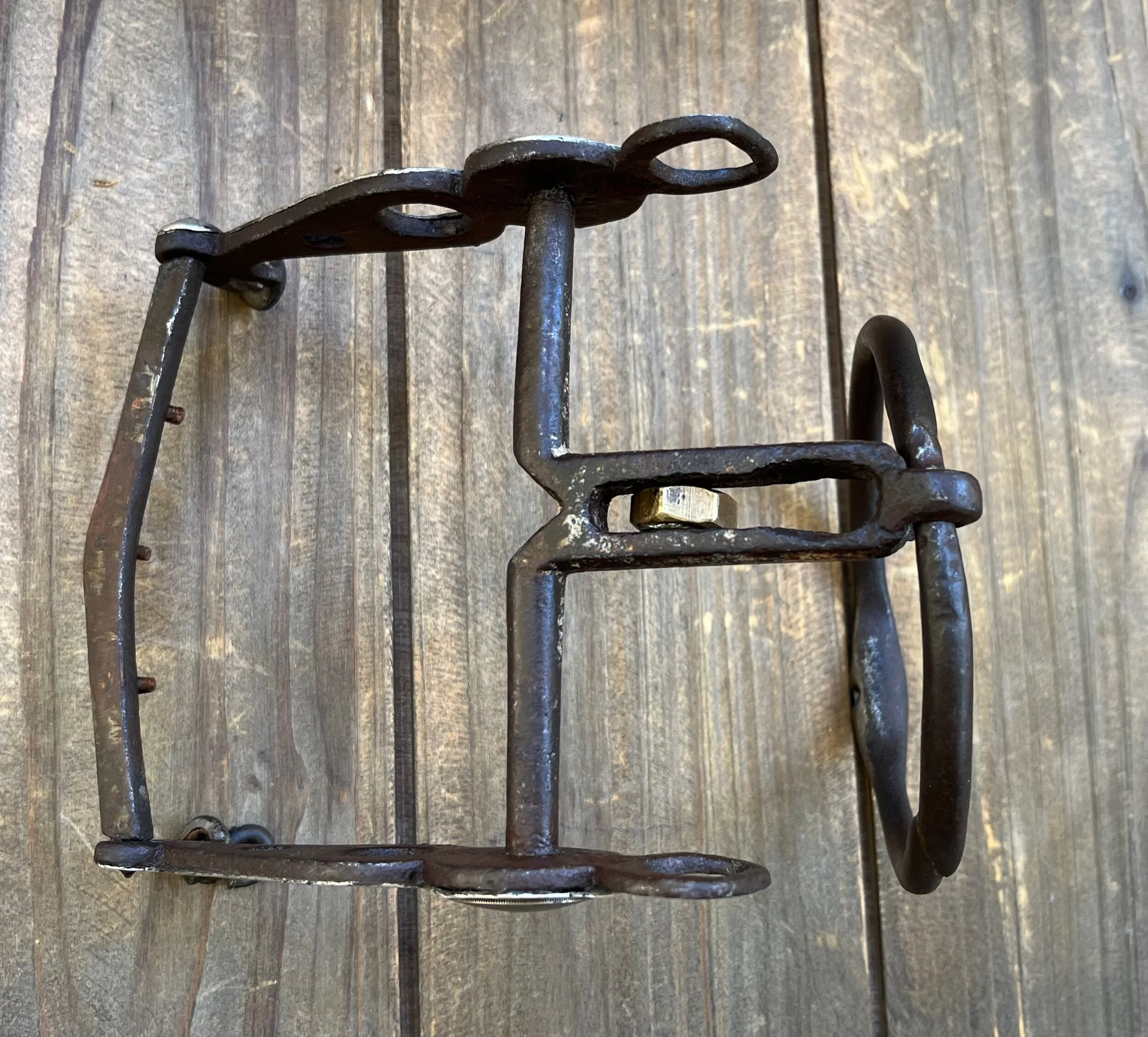 5F47A109-8C86-4F35-88E1-365EB9F12A0D