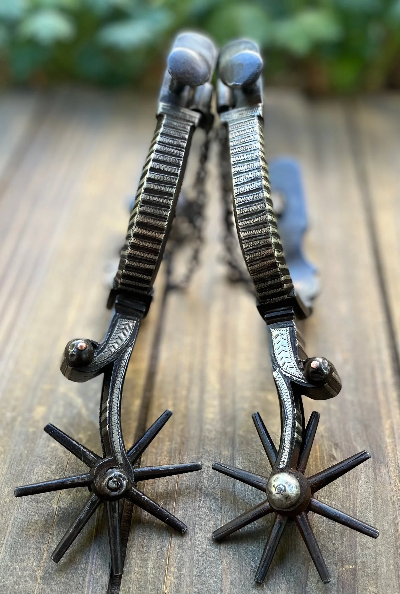 12BBEE37-45BA-4F4A-9E62-5787B11F79F5