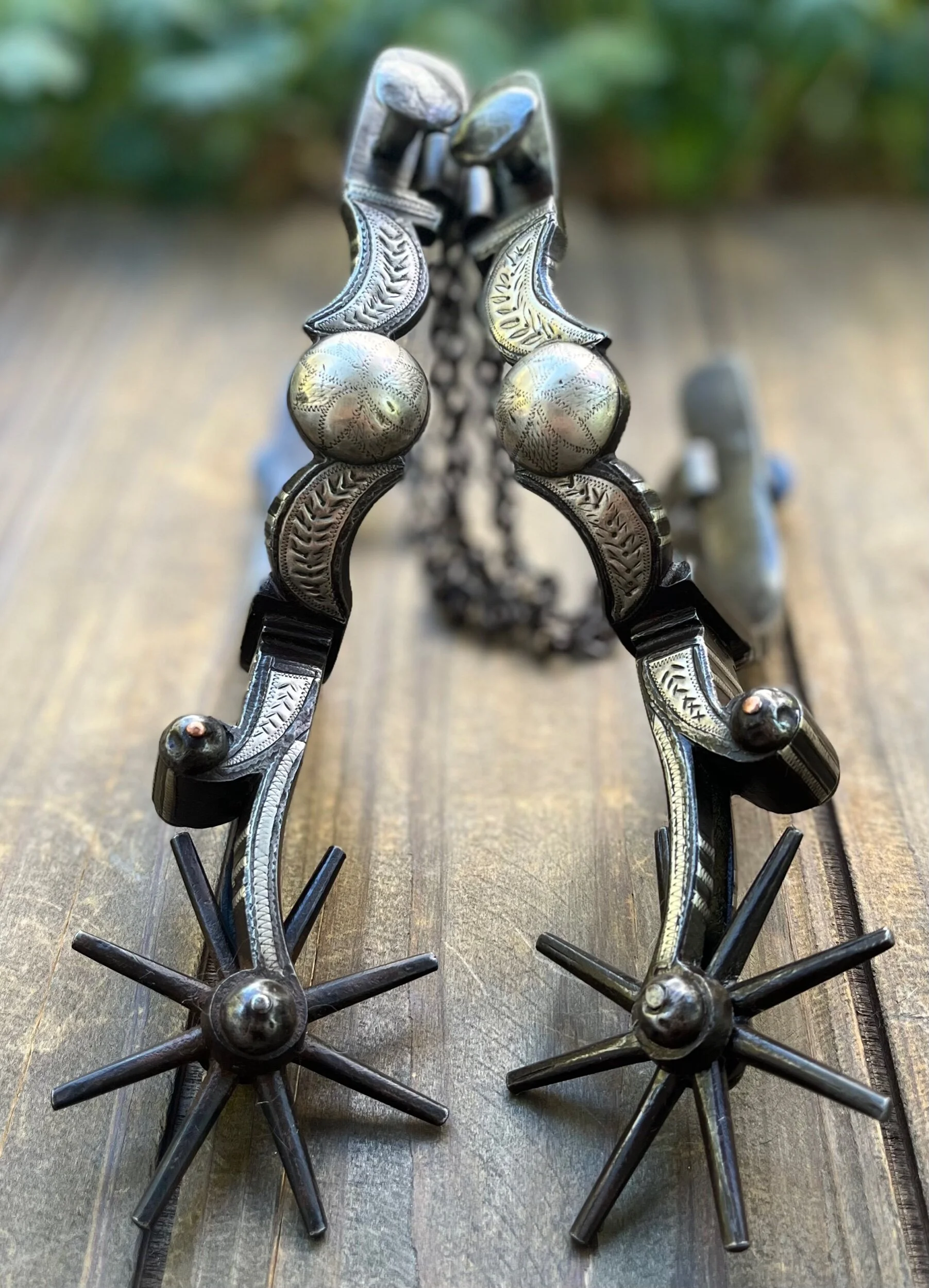 FEE36FDF-1511-41D8-A0FE-BBE863E0D194