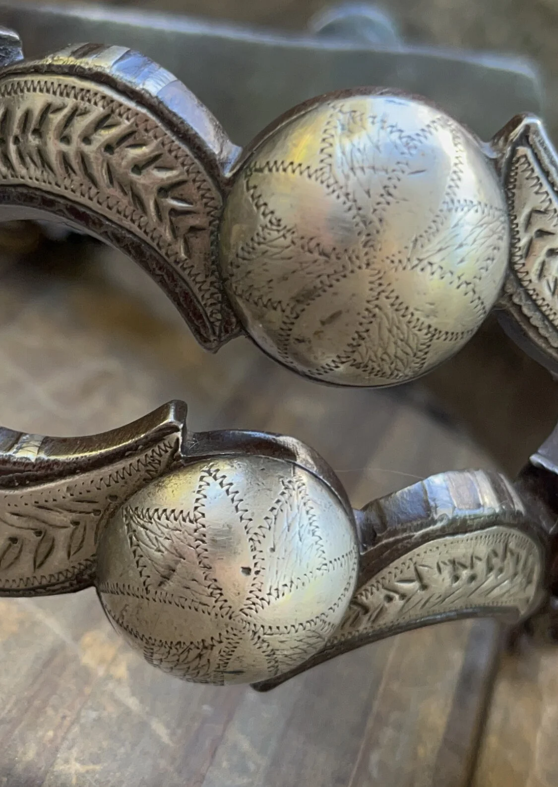 E832D09D-006A-4397-90F6-BCC63B6263A0