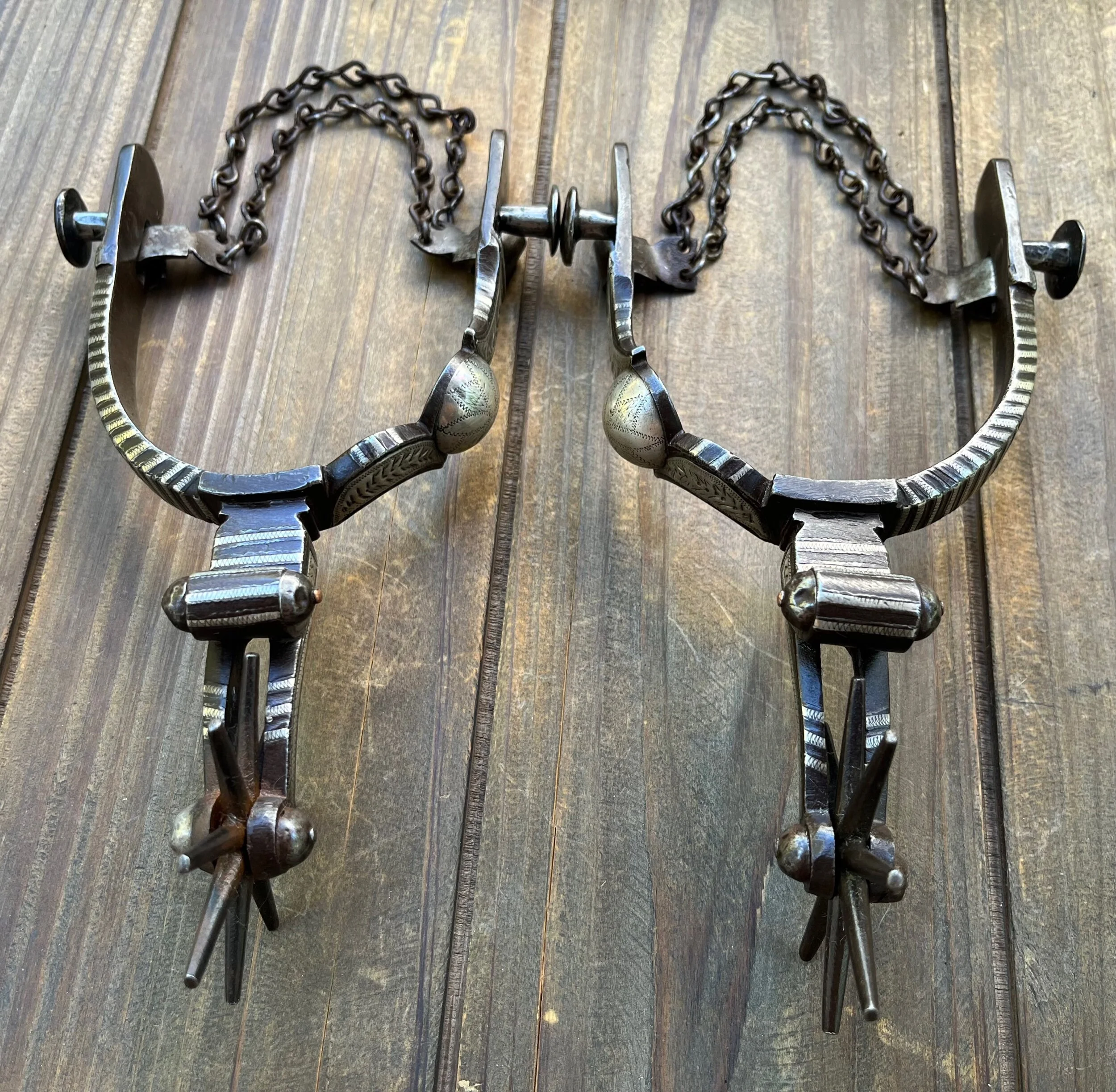 DD744326-D1A1-45BE-ABE9-3E62246DA858