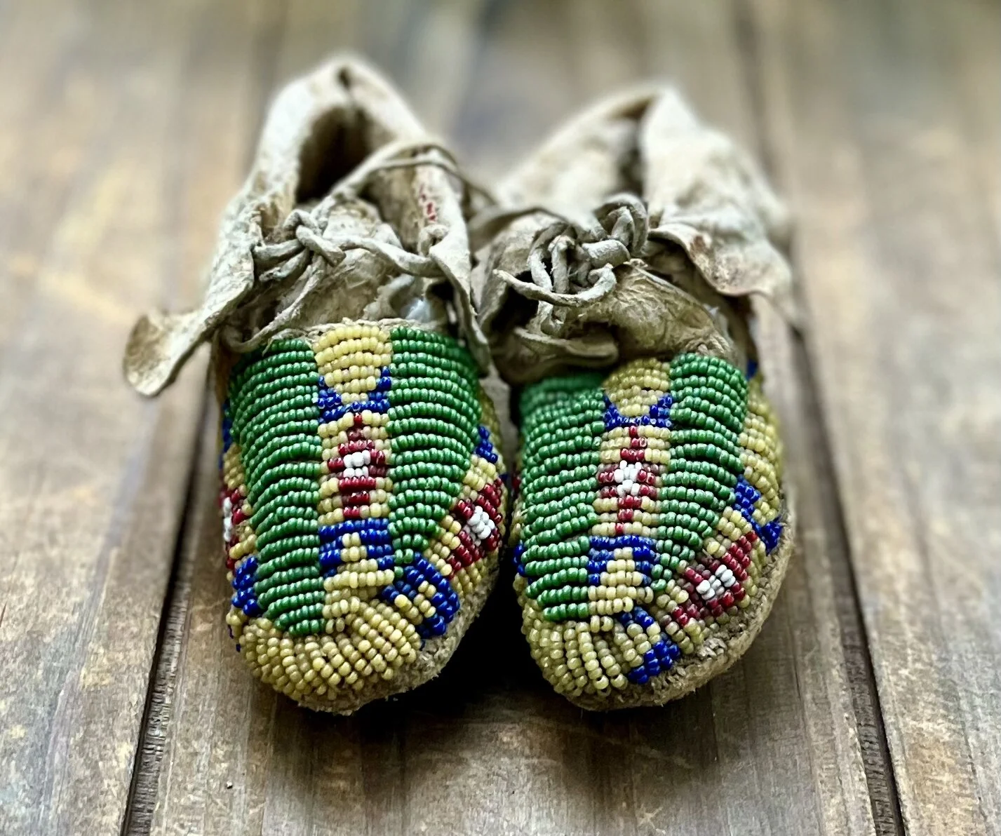 6D7A95E1-9A1D-456E-BCF6-45A02A081220