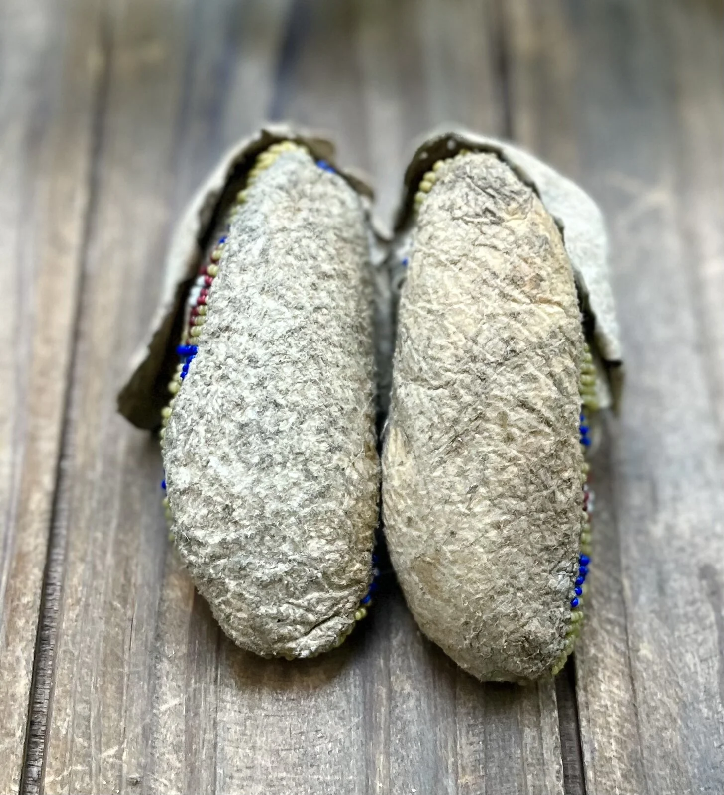 DEFDEE99-54C9-41E9-9958-3DE2D6EDDA1E