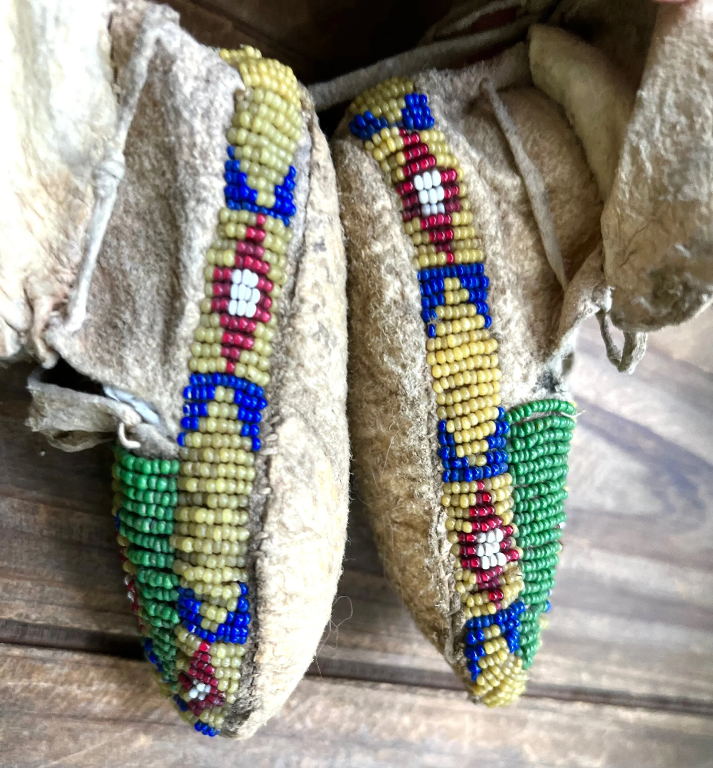 FD8C21E2-1F0A-4F6E-983C-FC8189597480