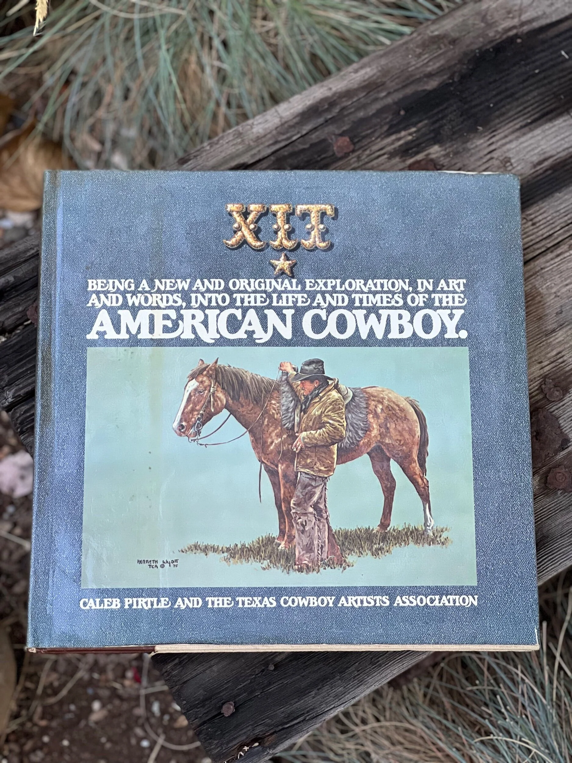 A521894C-7415-4294-980D-1D70513BC69B