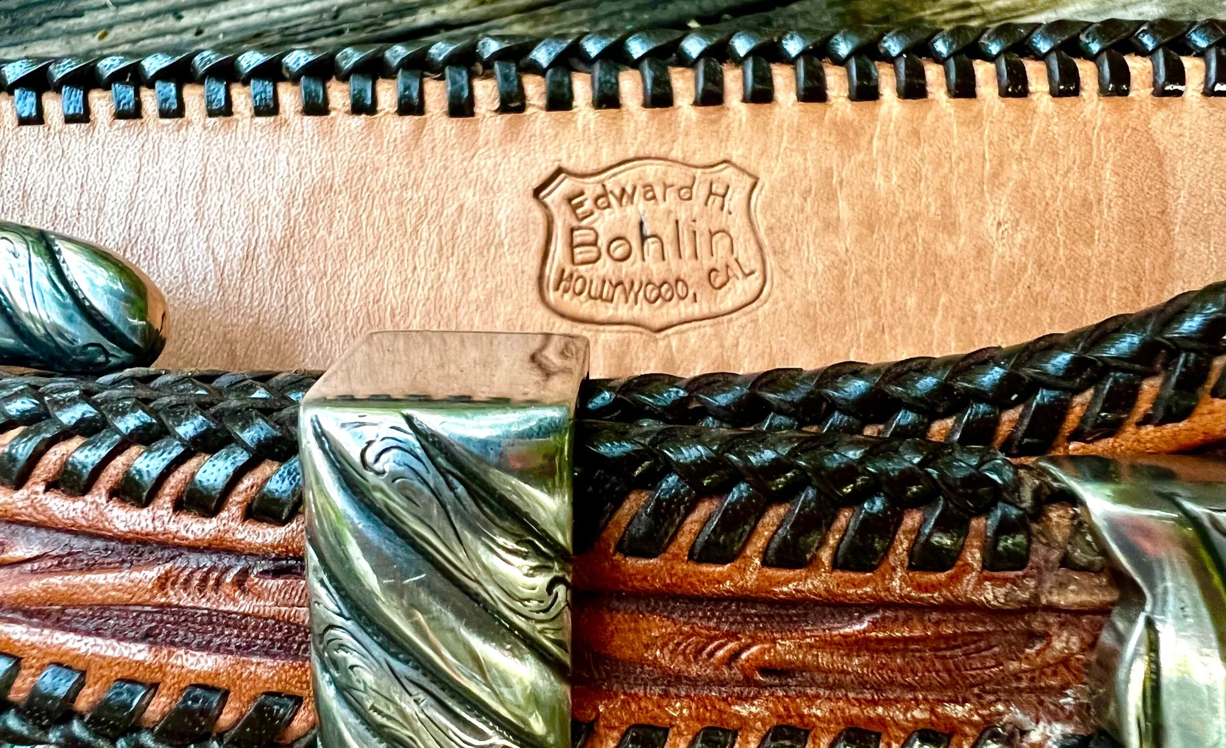 A75B6049-725C-41AD-BA9A-2D98578D2902