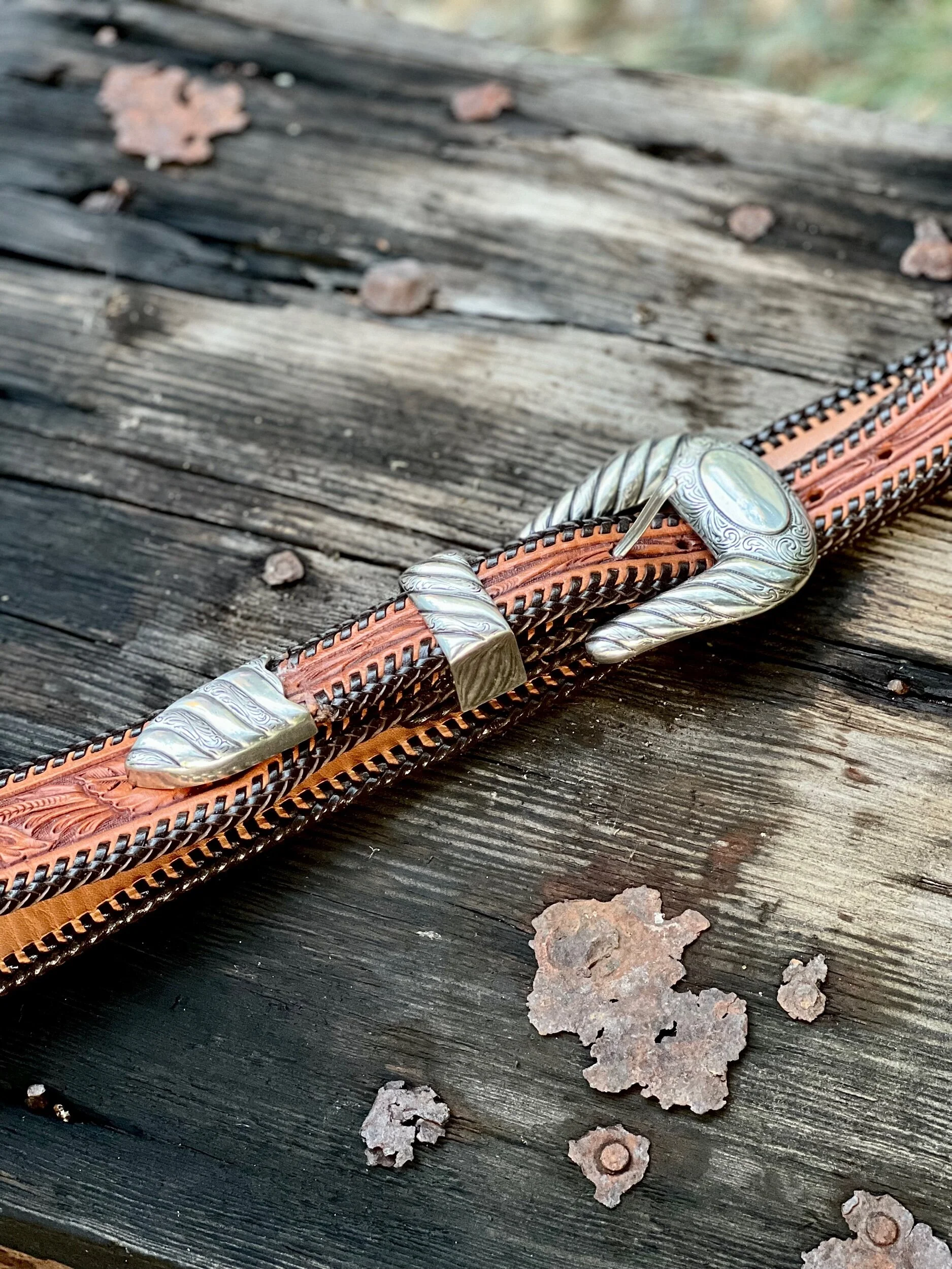 C7532225-66D1-4509-9916-70E1770C04DD