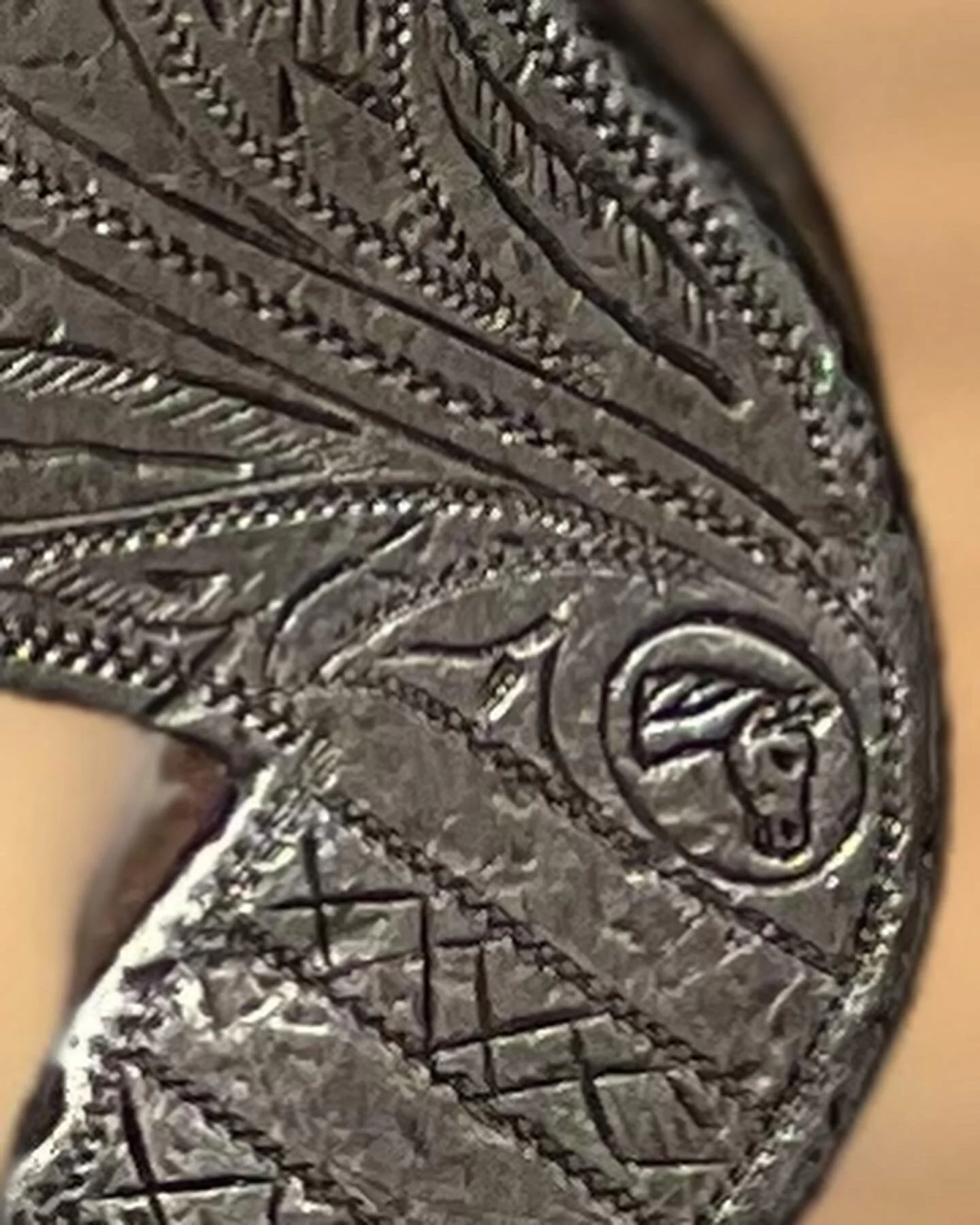 4639D37E-9B16-4B66-B26C-78173FD3A7F2