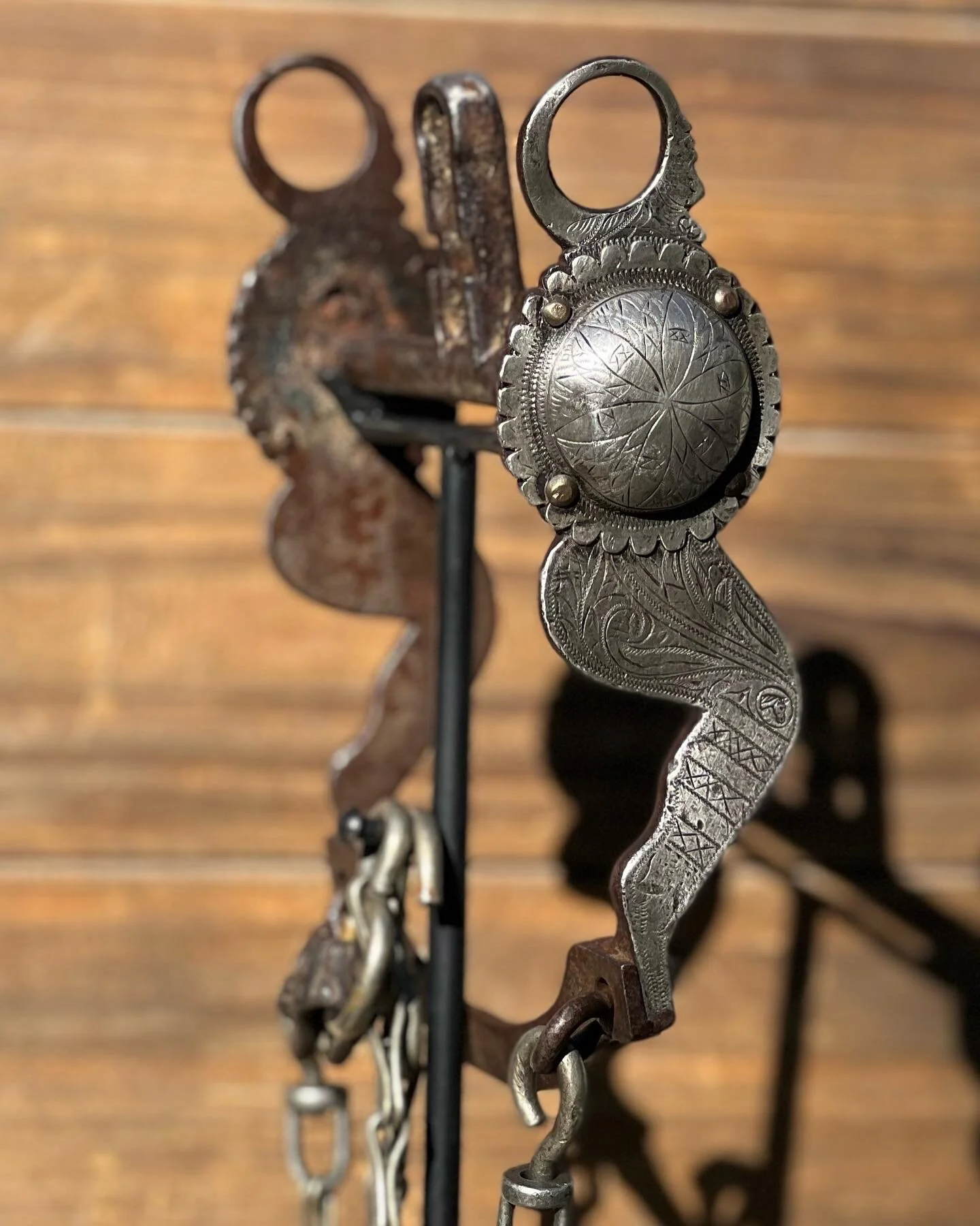 DA3C62DB-5B29-4781-BA12-98C0721E5DB0