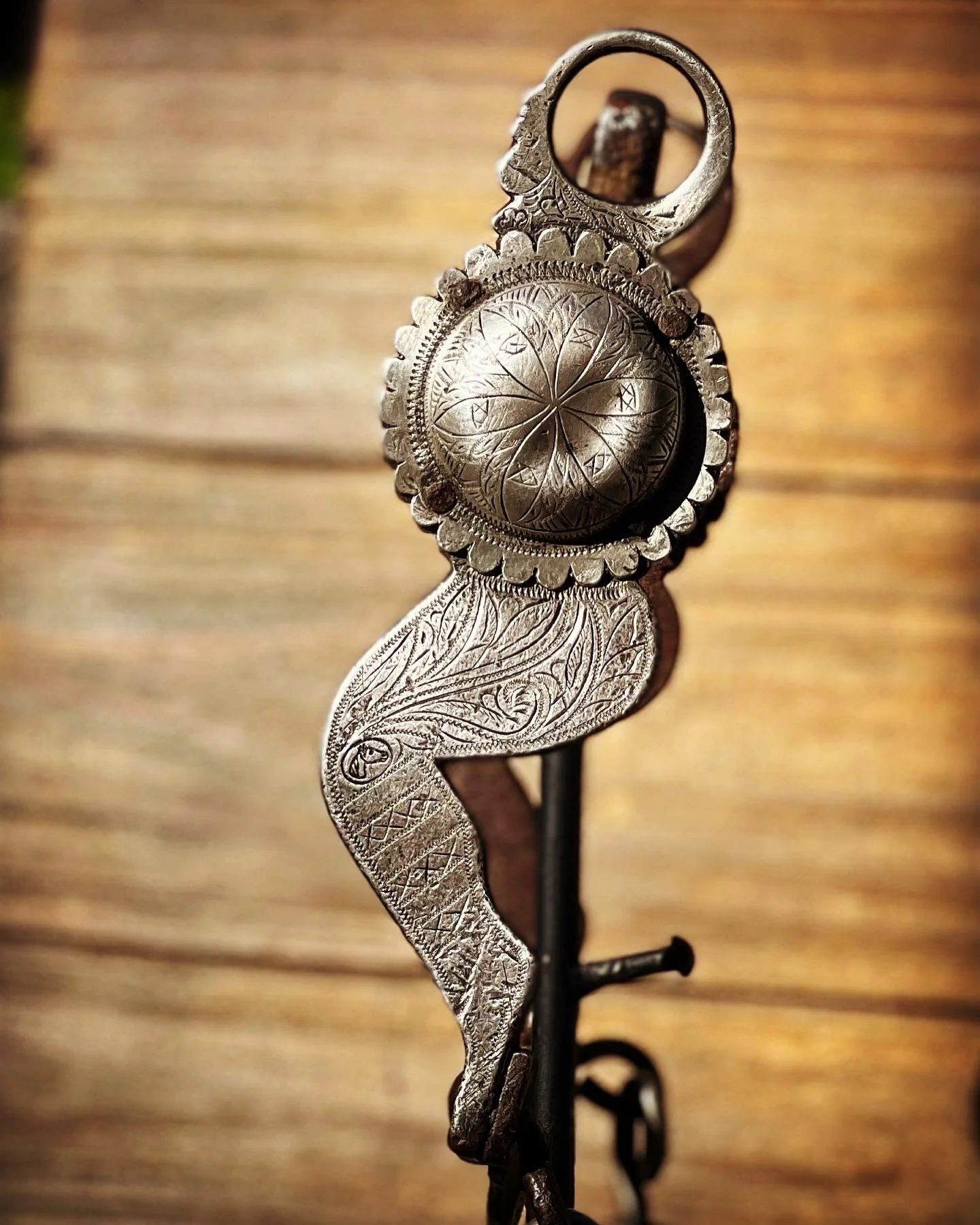 C8FD733A-9DD7-4445-BAA3-64CABAB5BDE8