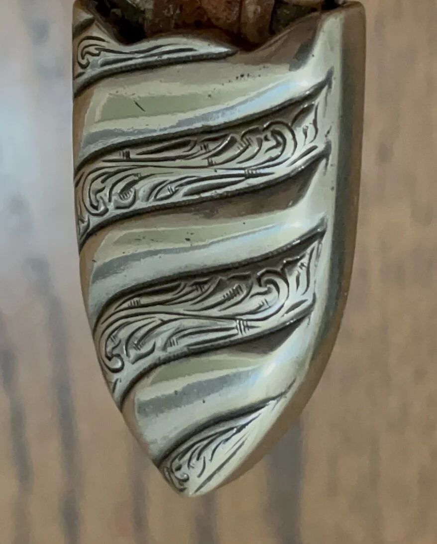 51C6FD51-E798-4E35-9872-39A2F8C1B474