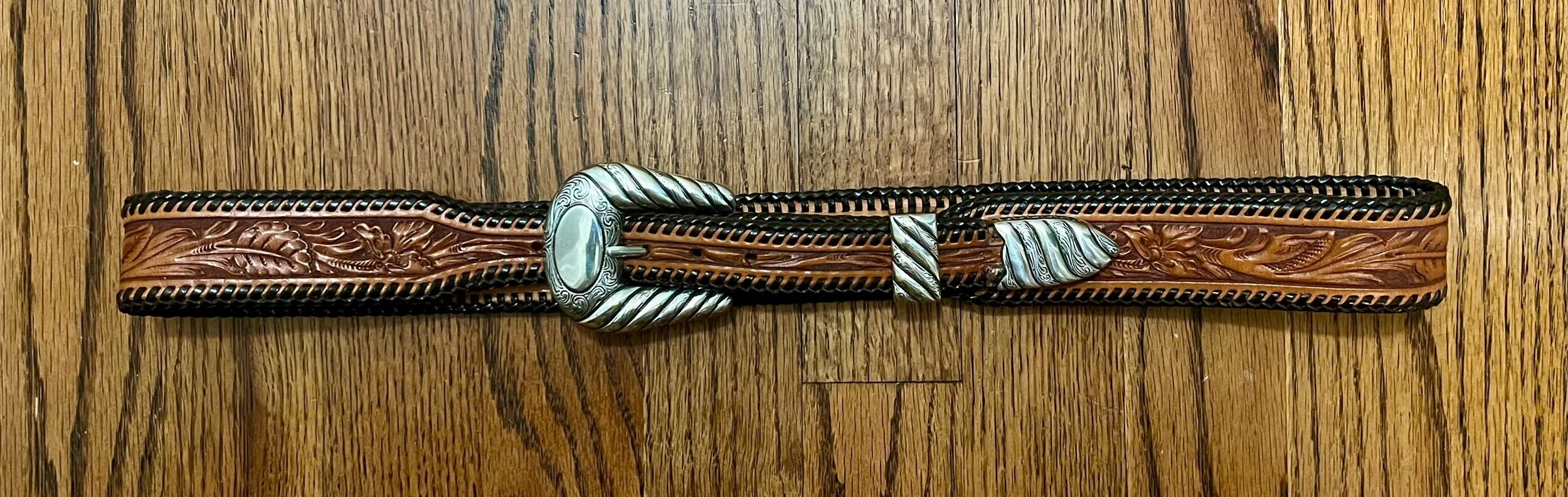 46747579-AD61-4D23-A9BB-7D1E81DEF9BD