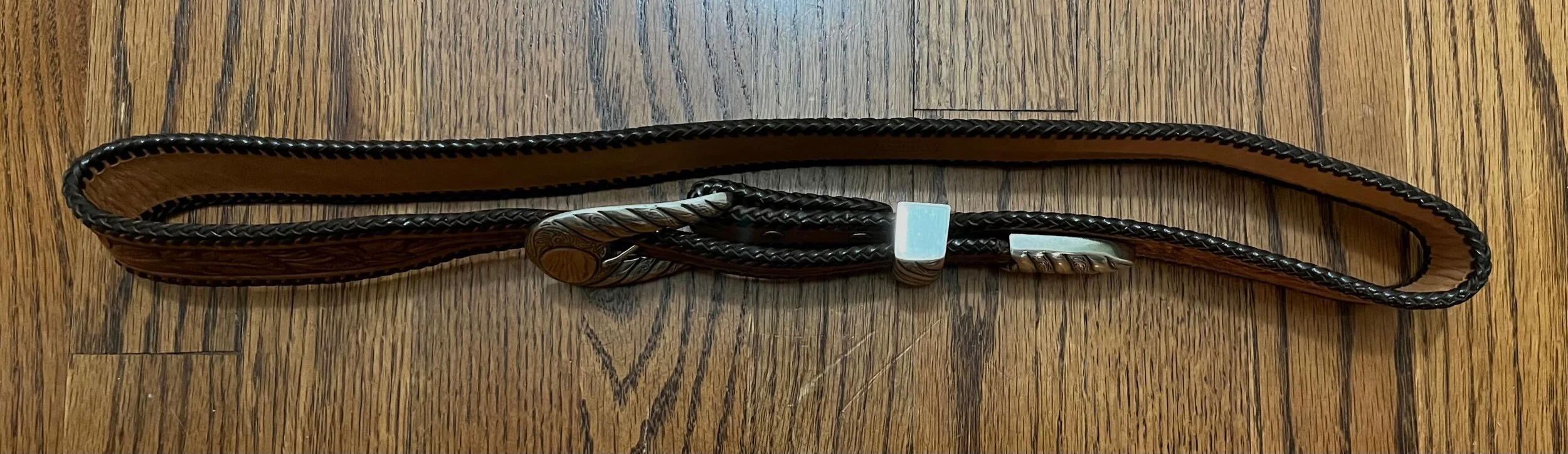 FB5FCB99-49E8-411C-8F69-4599AE8EF59C