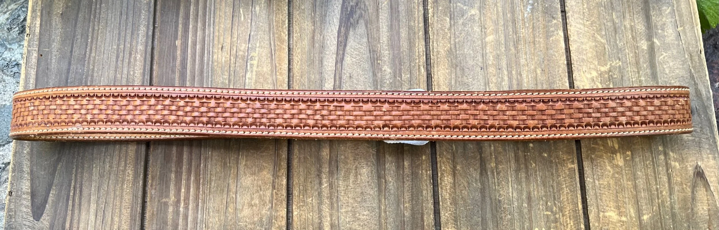 BADED4BA-2A8D-4519-921E-DC92309BCEA6