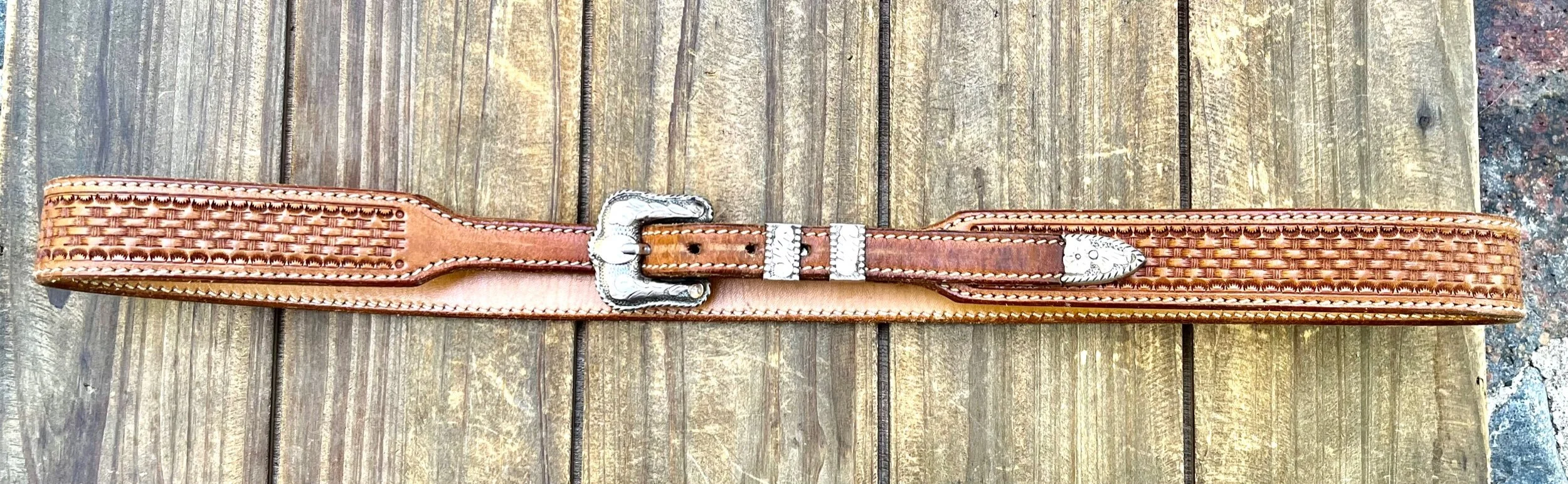 3B9752B5-472C-4464-8E97-24E0A7158FAA