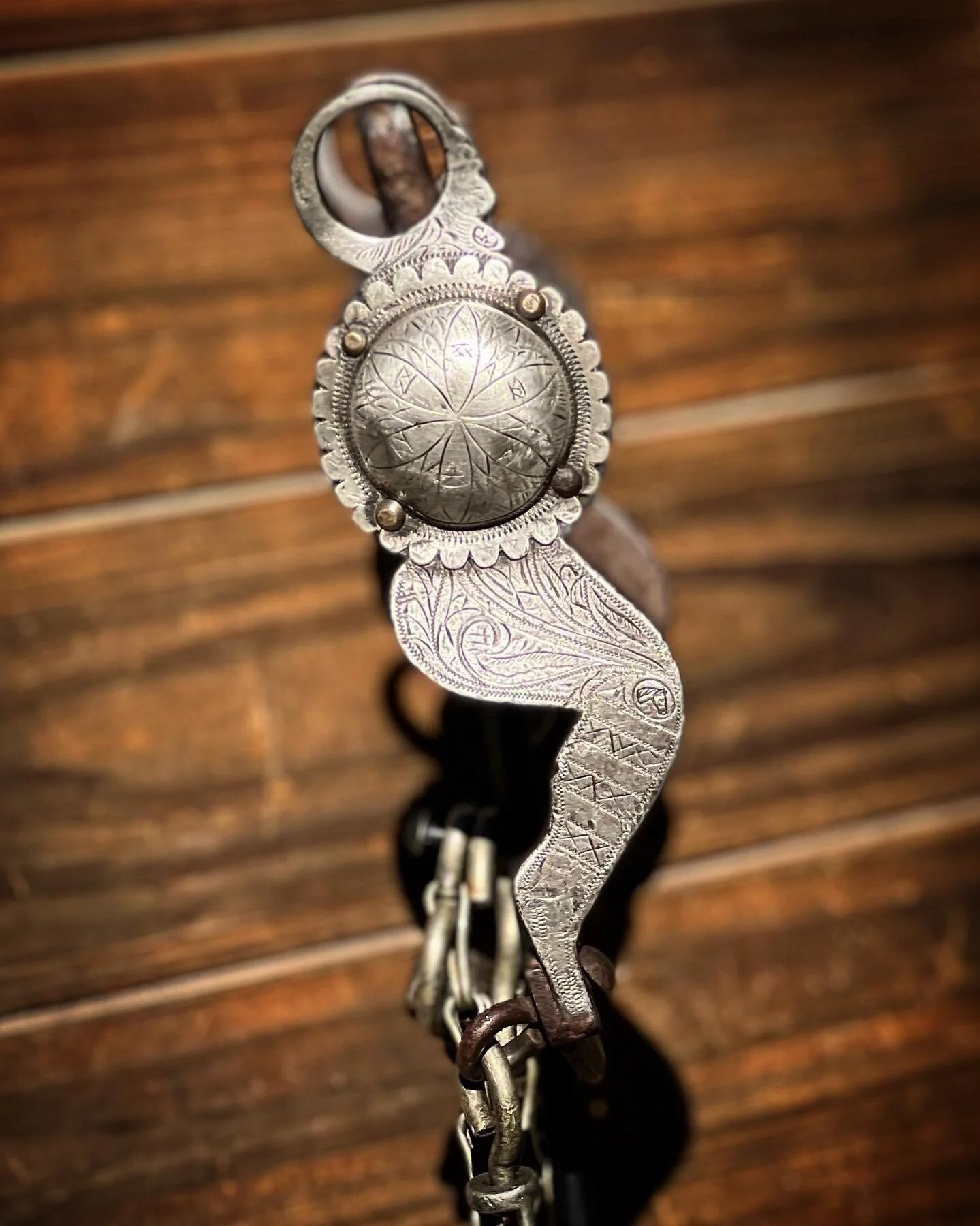 01BF5D55-EEEF-4060-9625-E93DD5EDF2F4